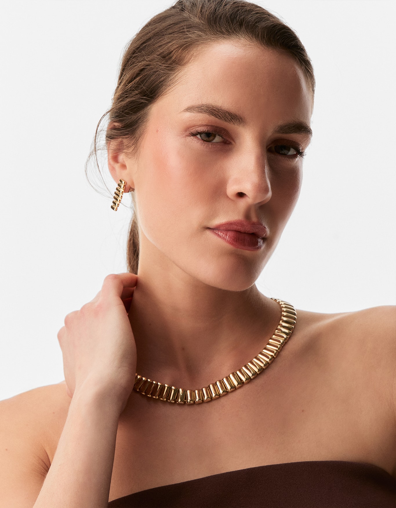 image_1cfc4c91-b073-4877-a754-44a451cd060c