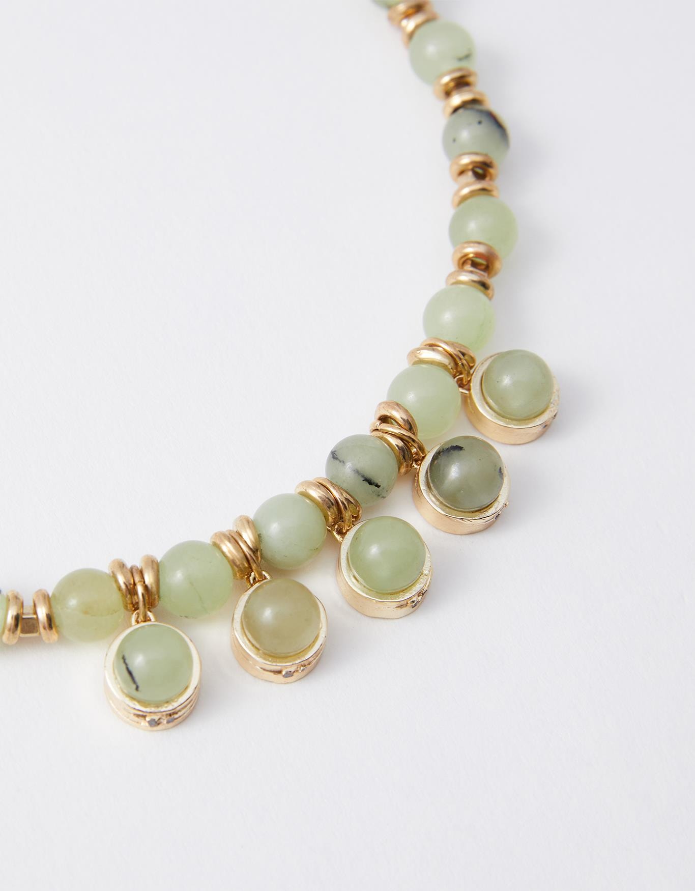 image_87ccc683-dc74-4bd2-9cc4-7e7cb7a5facd