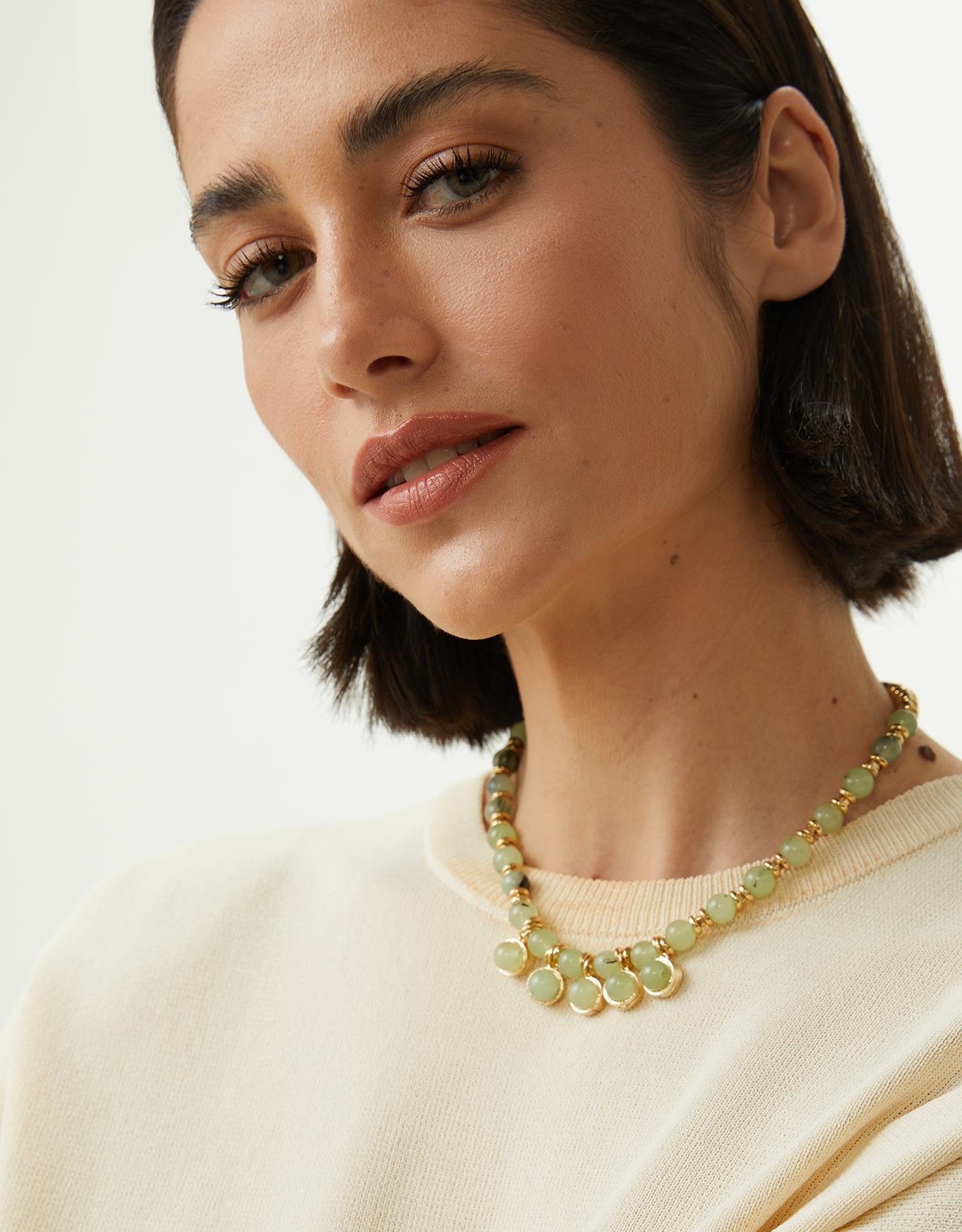 image_bf2e236d-0b14-448c-b4e8-d3c5a60bcc08