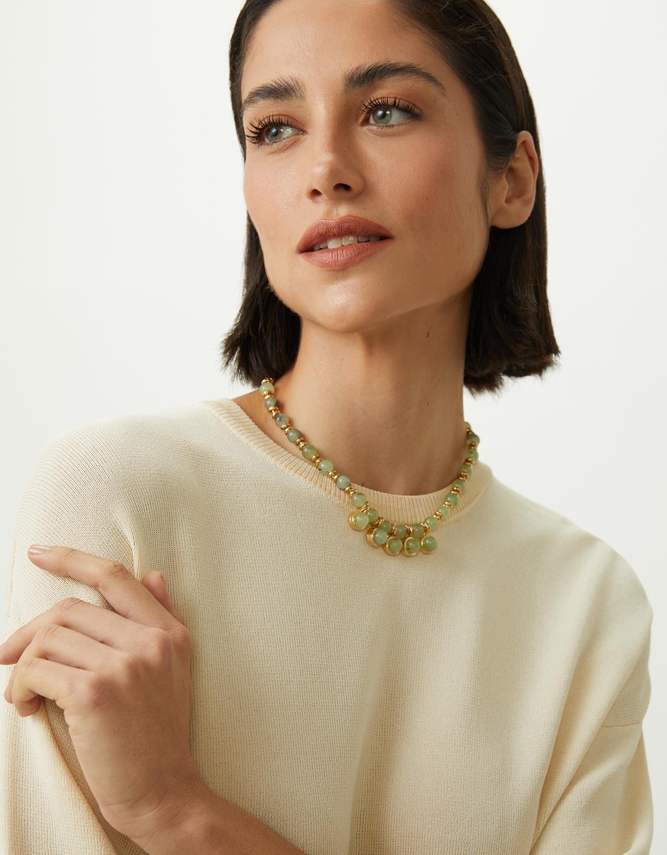 image_e810f514-0139-4762-9fcc-26cd8434c9be