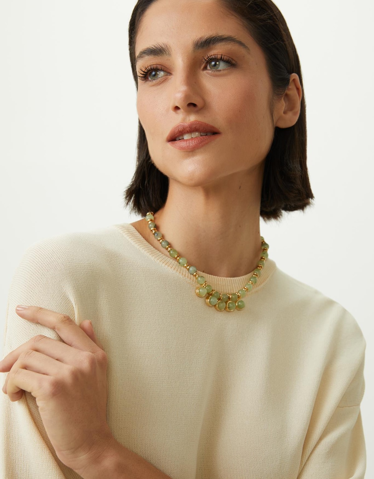 image_193dad62-8ffd-4e30-9cb8-51149b655fb5