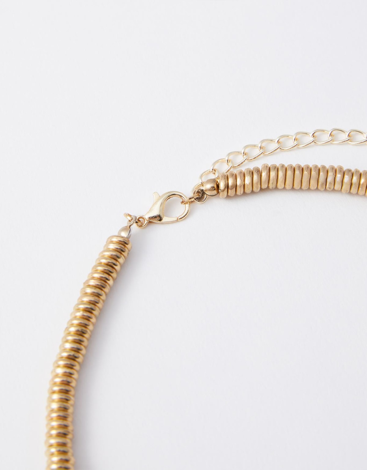 image_f33231e3-15a9-42a1-b116-8192668676c2