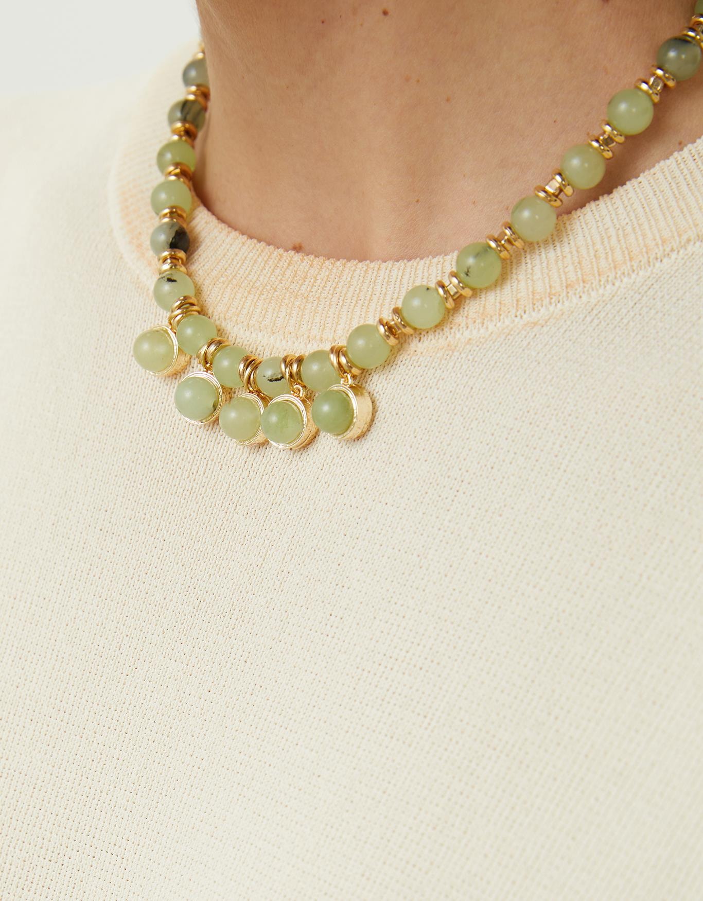 image_710325cc-75b6-44ee-87ca-44f7d827268a