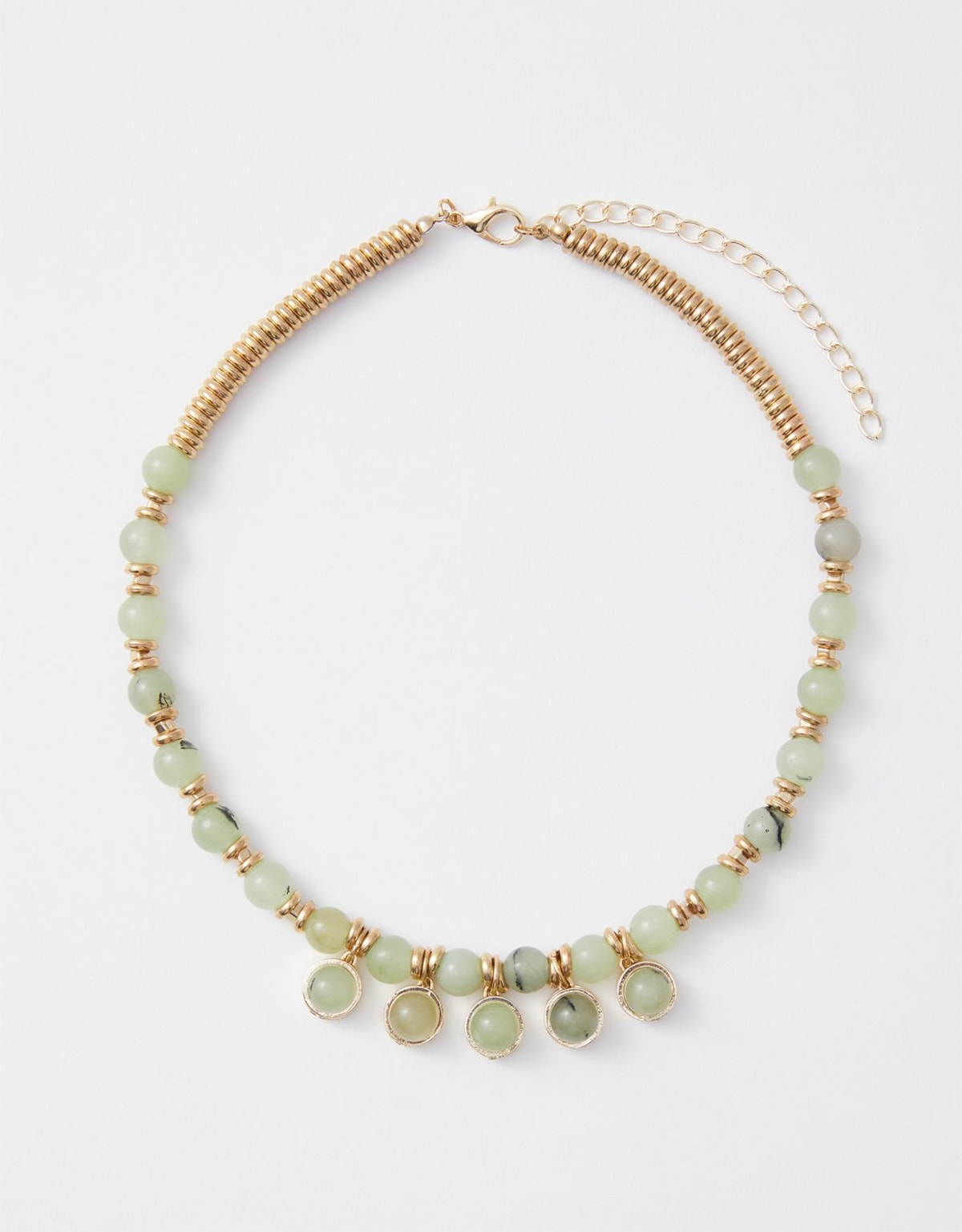 image_d46e5f00-c189-41b5-bdd5-bc20068b72f1