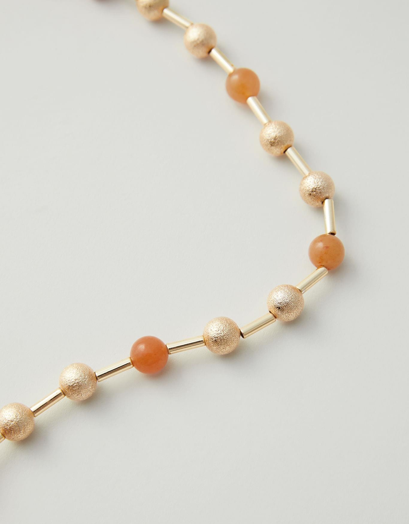 image_5ebe9cc2-fead-494a-8cdb-16ad9cdb0188