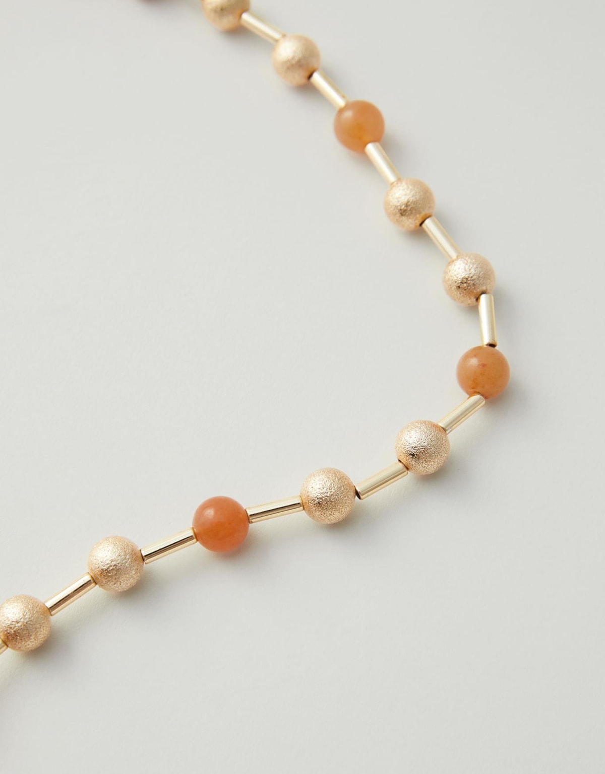 image_83e37b95-c8c9-4645-9862-355925d4c17a