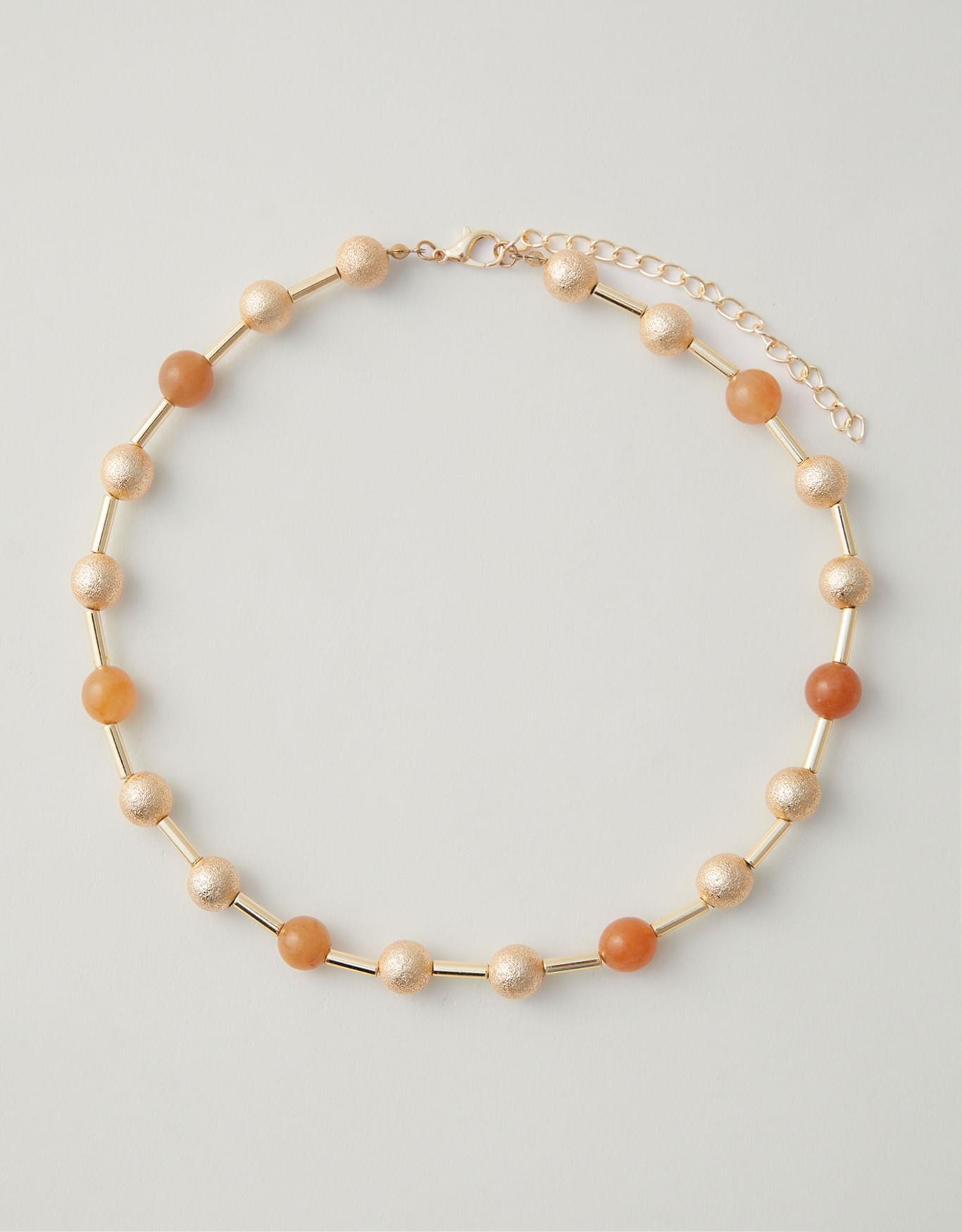 image_f40a9ab8-a2ec-4d1d-81bb-890b558c7f54