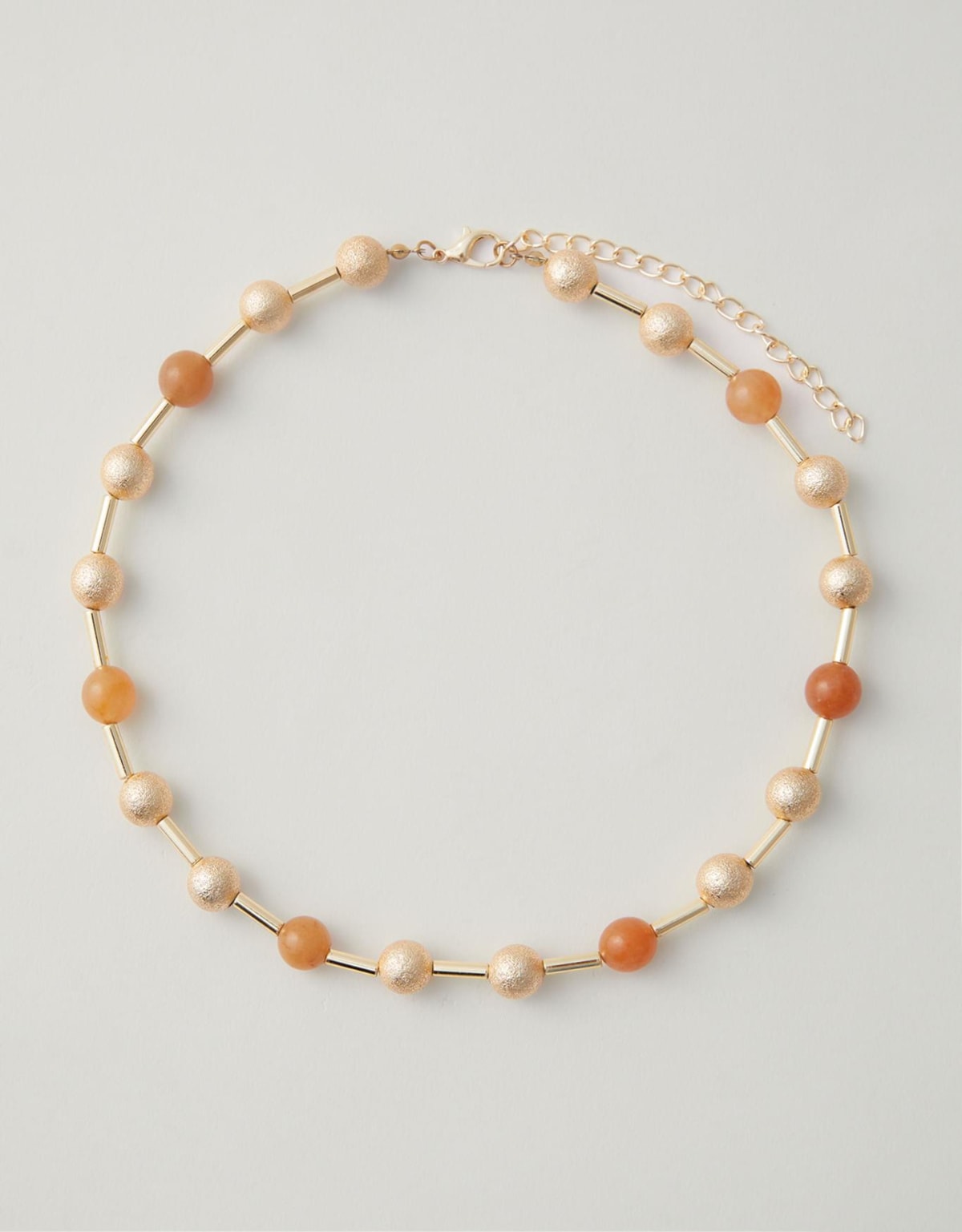 image_b2d8e975-4bbf-4c80-9911-a187d631a630