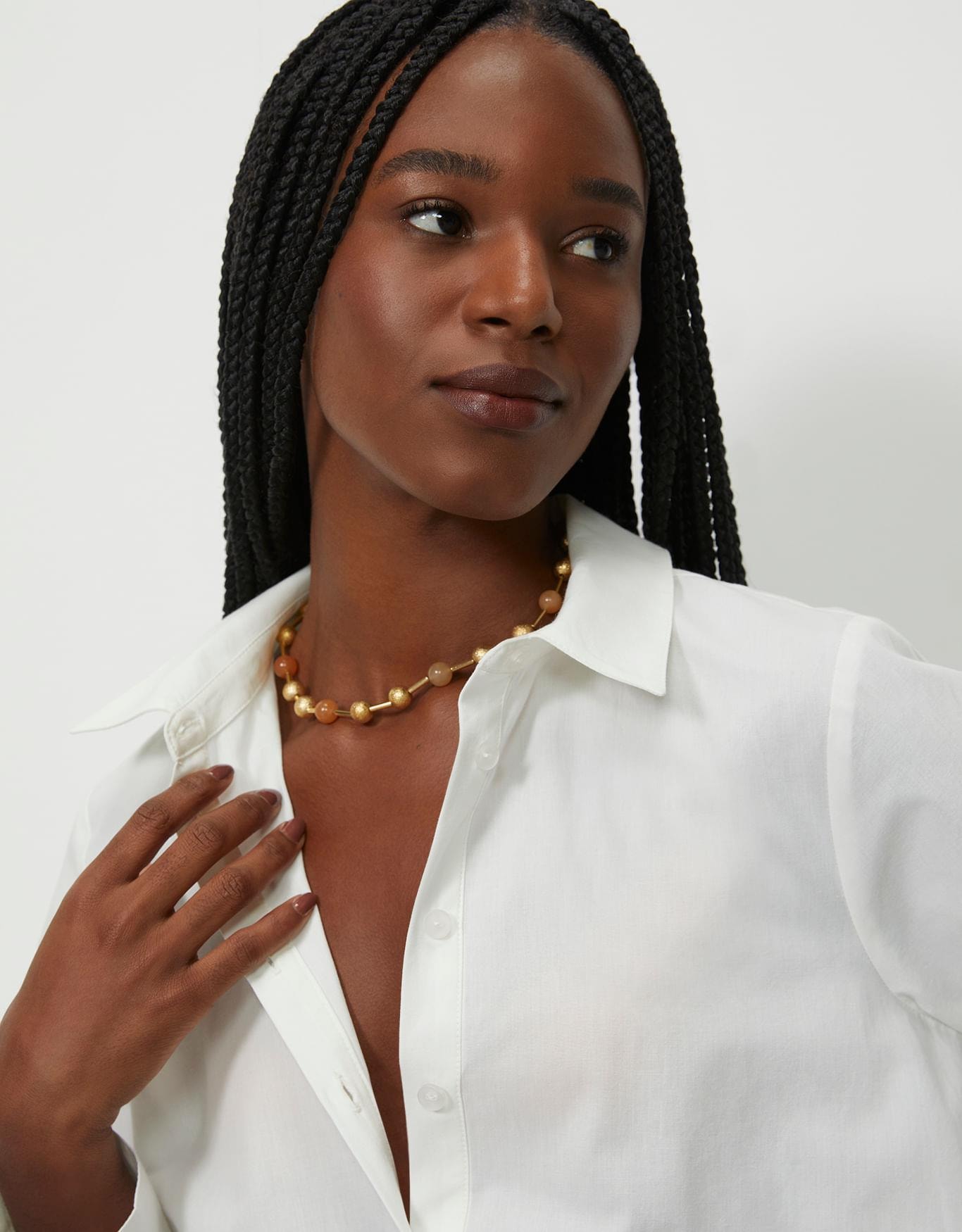 image_b3395bc6-5d2c-4893-af40-083c421dcb08