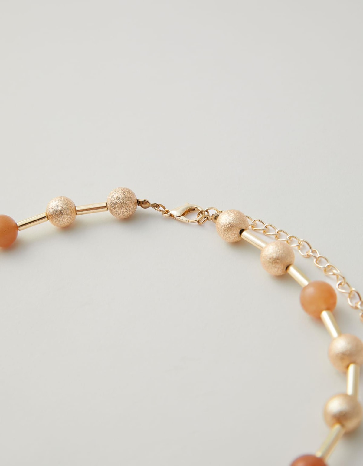 image_fd02d064-c724-482a-9a5d-37dcabd6870c