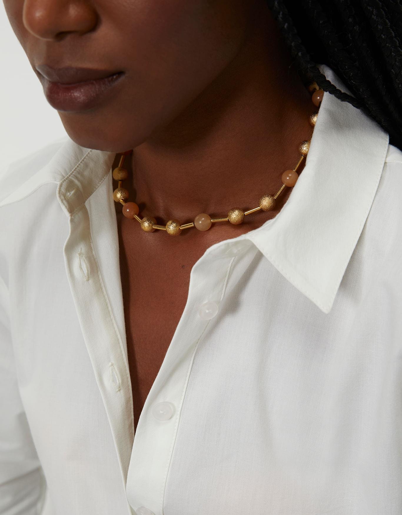 image_daf63fa8-c927-477b-b75b-8aa4b13dc0f4