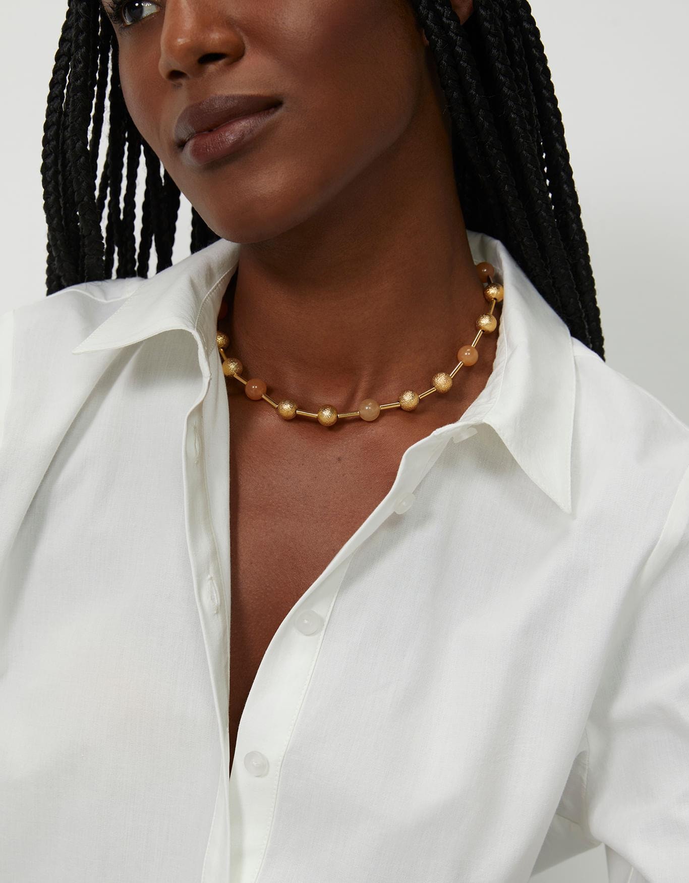 image_95075b83-38e4-471b-94e2-3a2a31e507f7