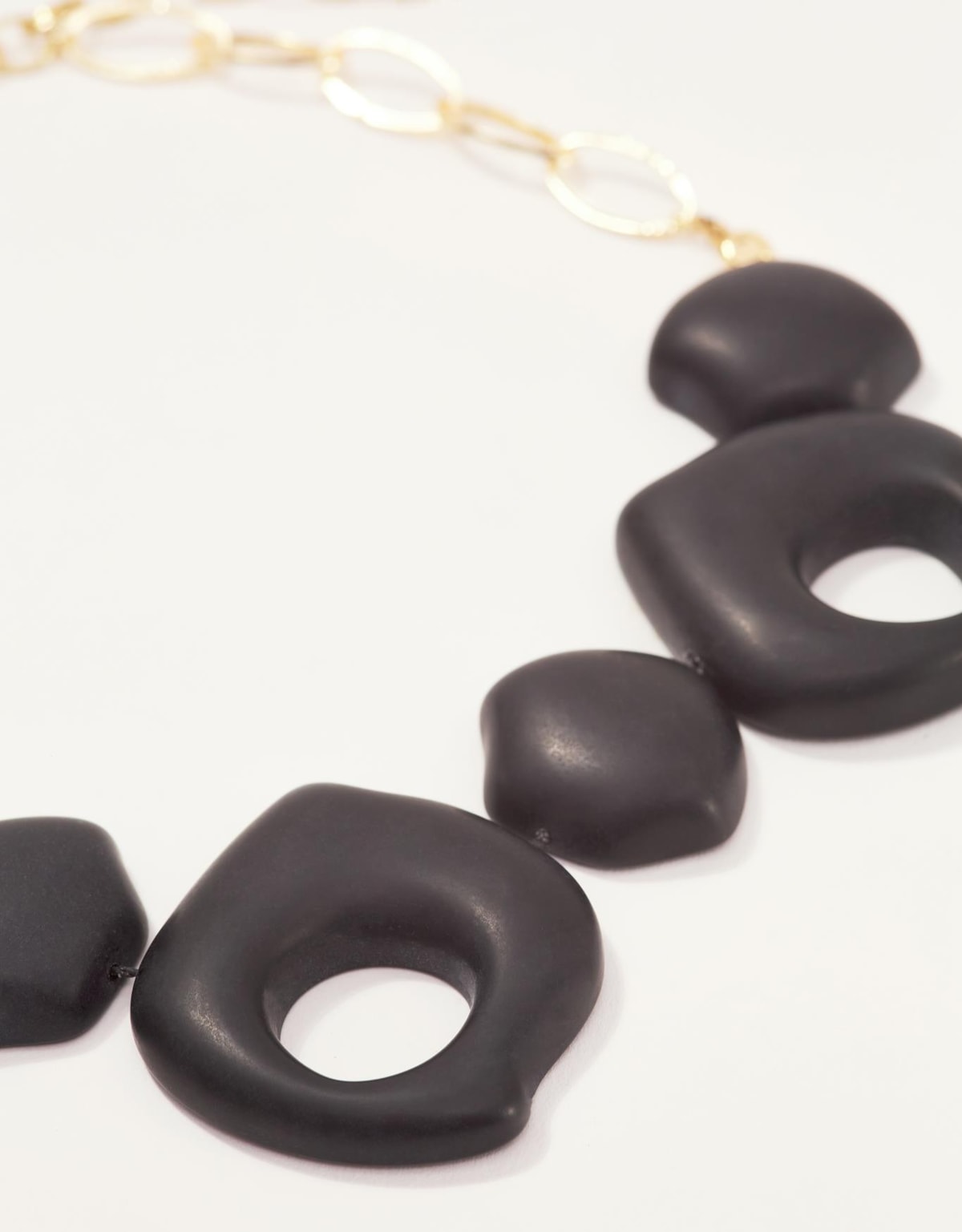 image_7a84d125-f1d2-4c41-b98e-ed747c5d6ecb