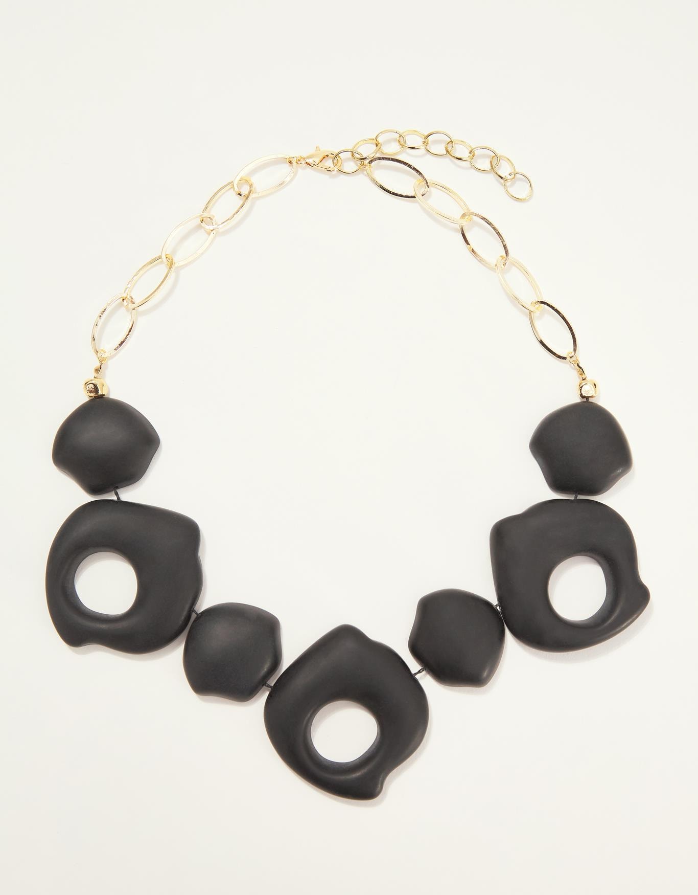 image_e9cb9895-bd53-4409-af16-afb69c0e01a2