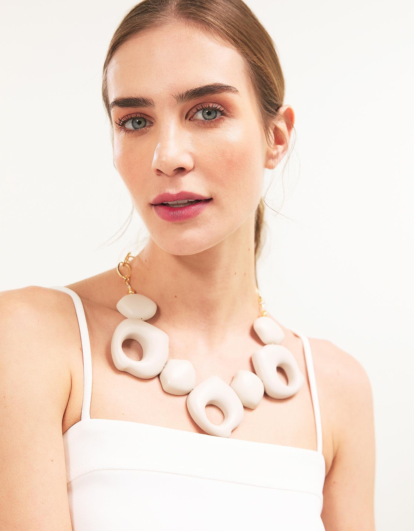 image_f7f5a87e-19cd-4087-84e3-fb73bee52eda