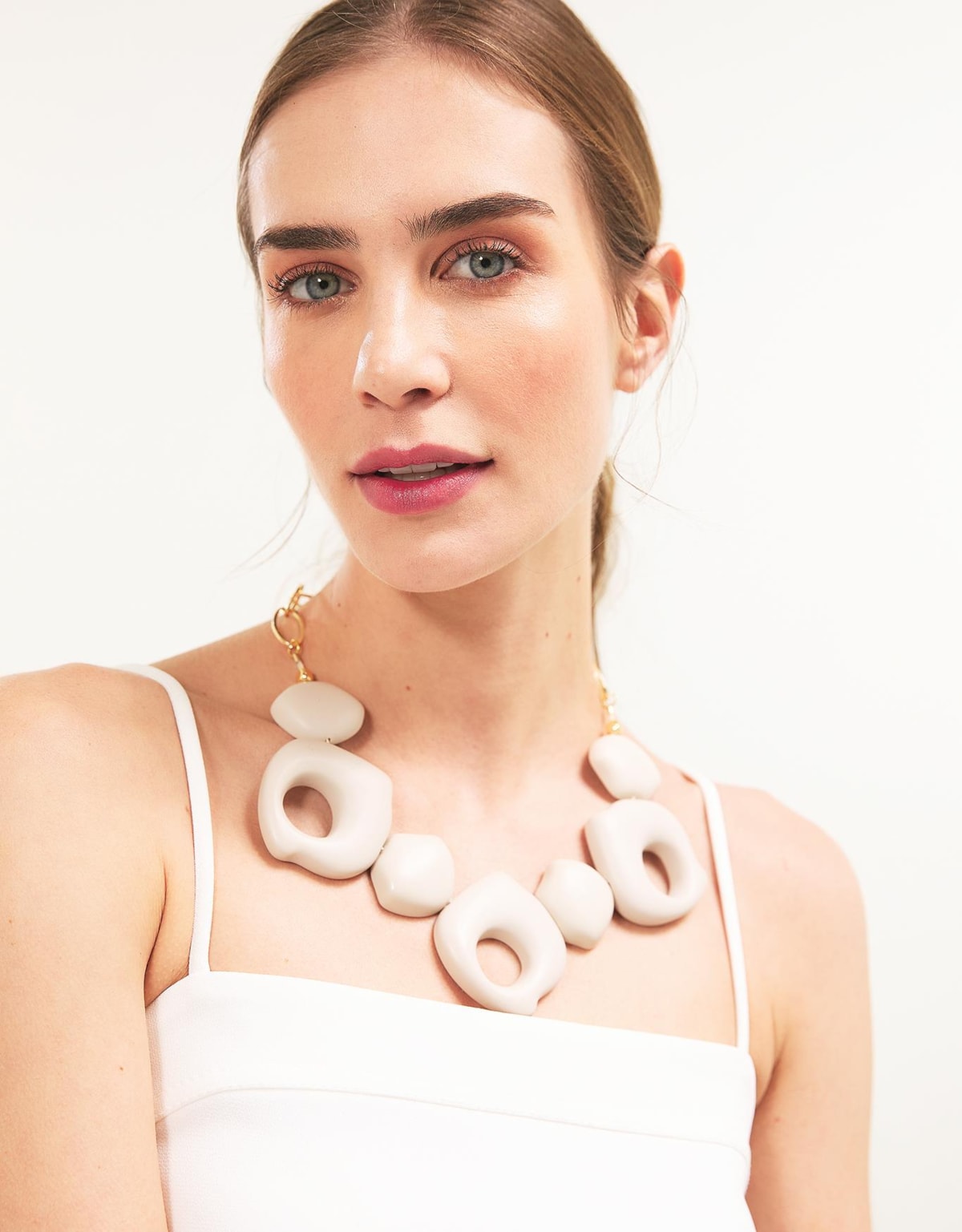 image_74f56d04-981f-428e-b2d0-2e6544cd6dd6