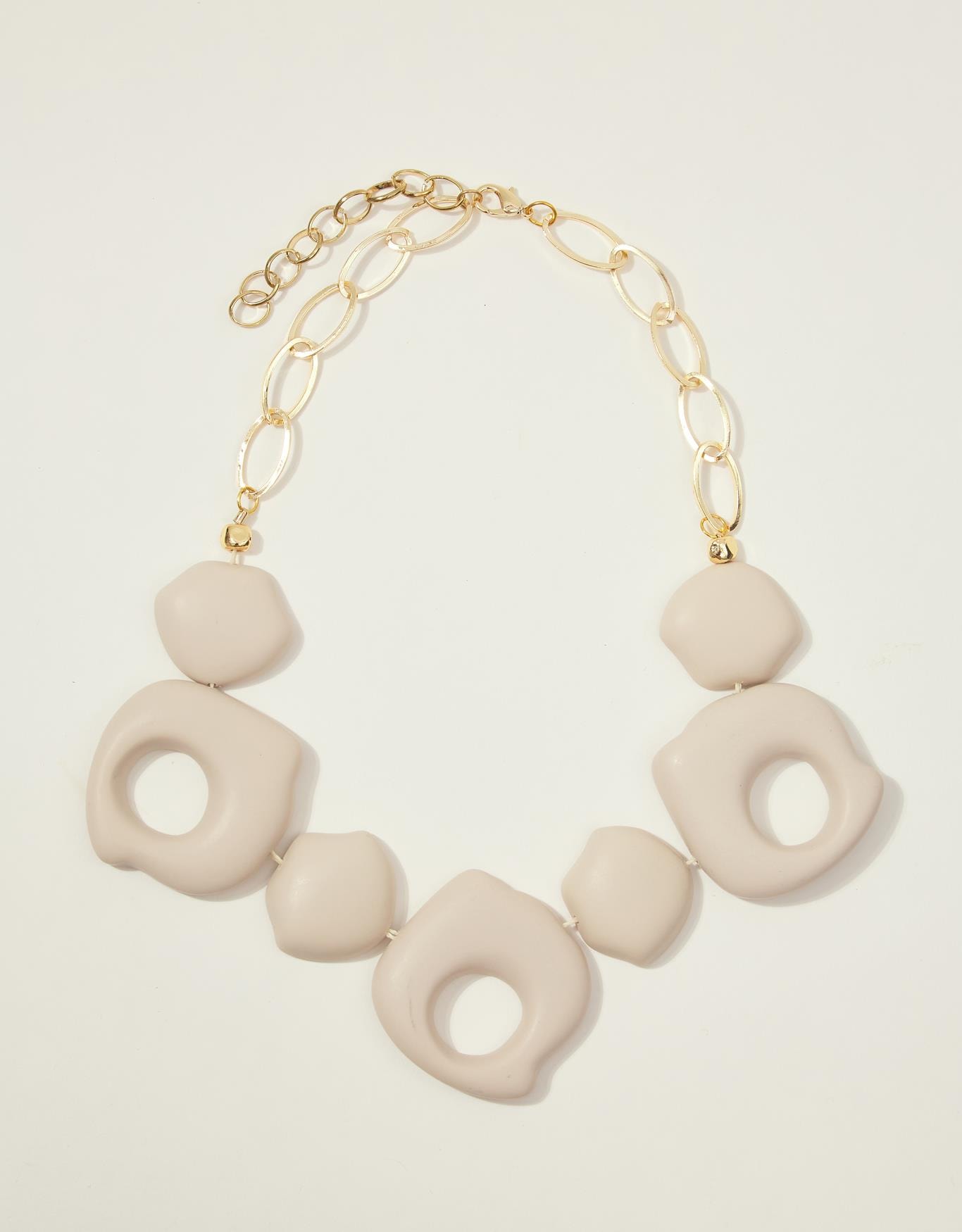 image_784efead-d994-4218-935e-1d663f1c9116