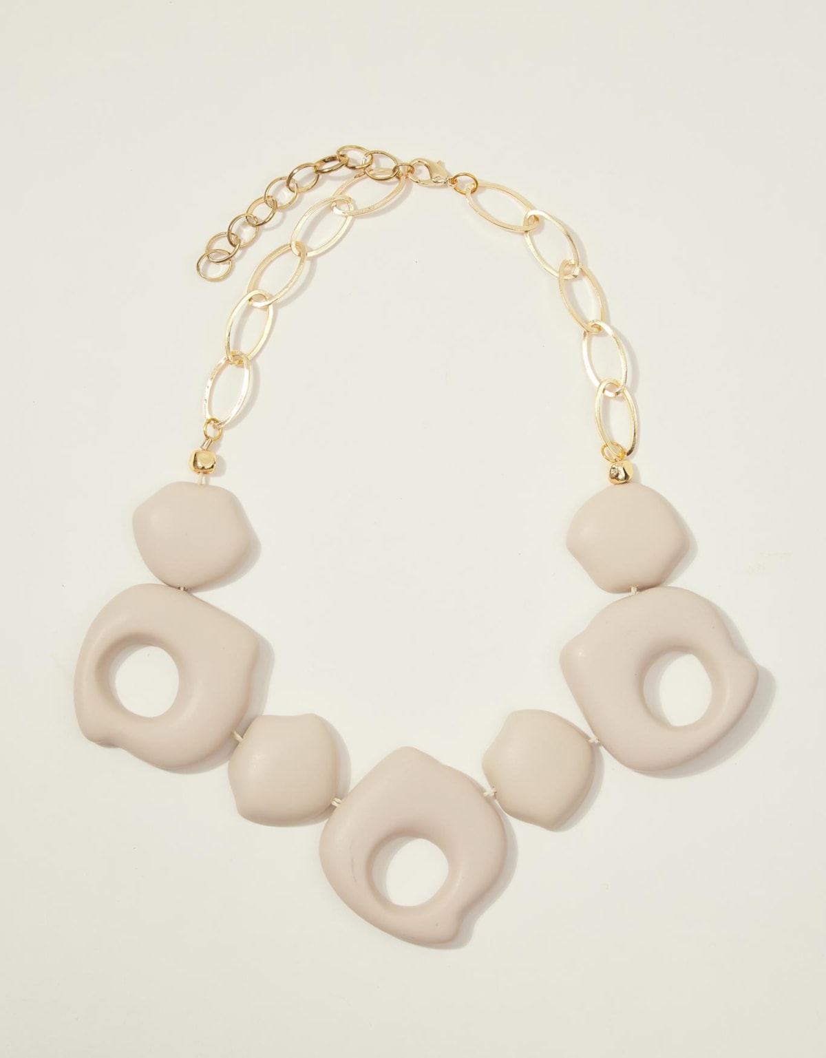 image_d1963cd8-6ccb-4743-9942-4341c54c8eef