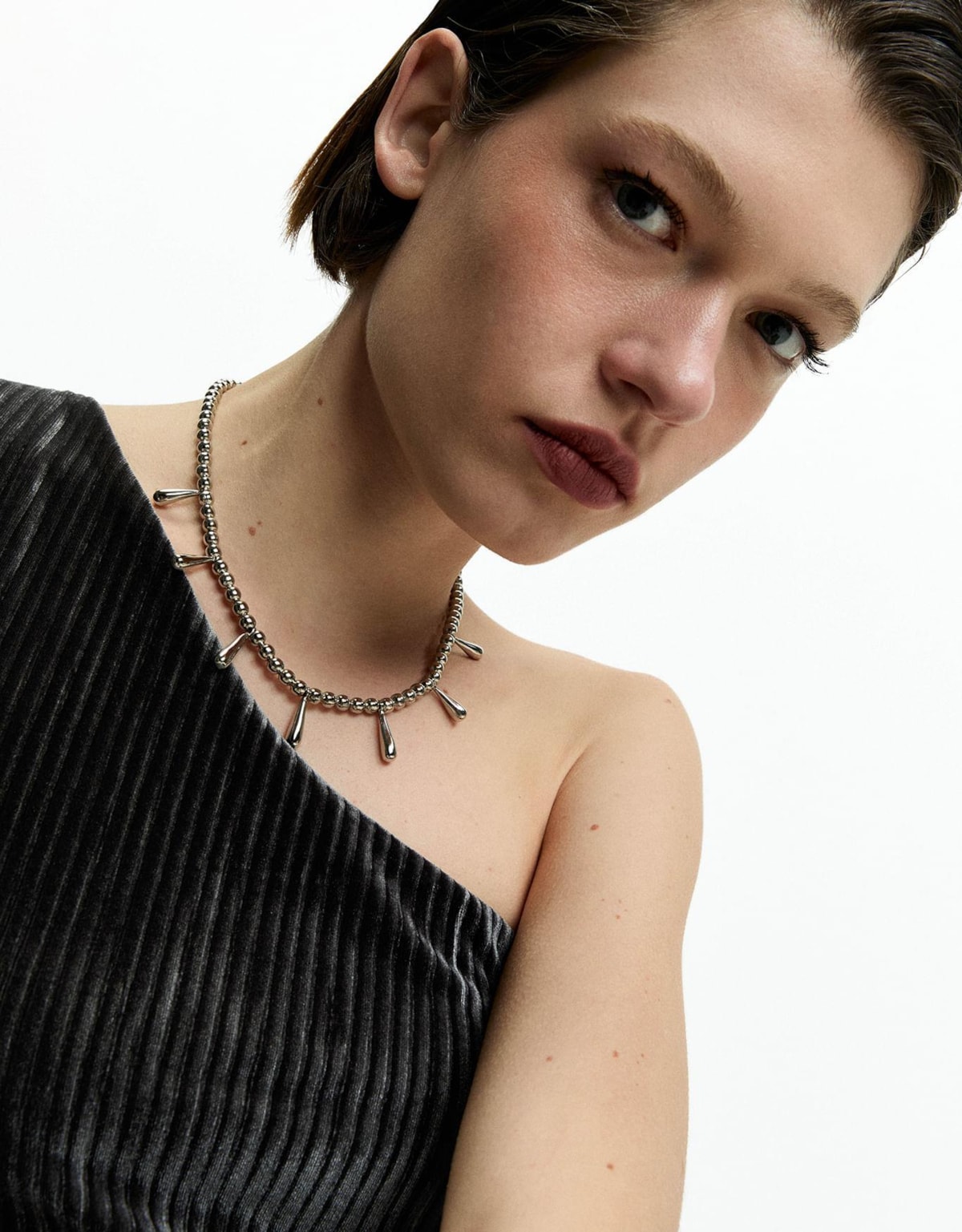 image_fd4e7039-b890-4597-aae9-02bf2eb88f2a