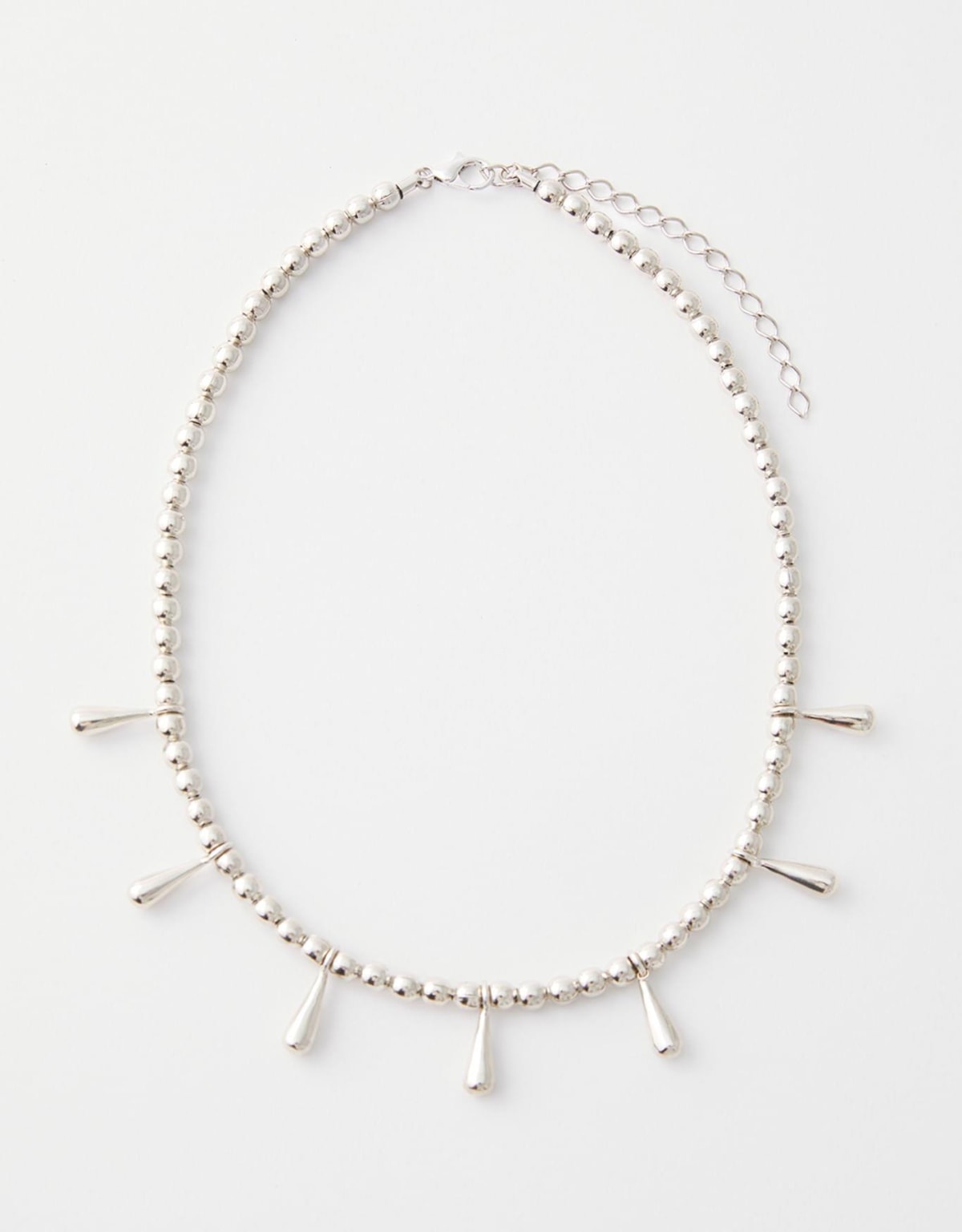 image_e0469858-27a8-4dd9-97c3-cc454717358c