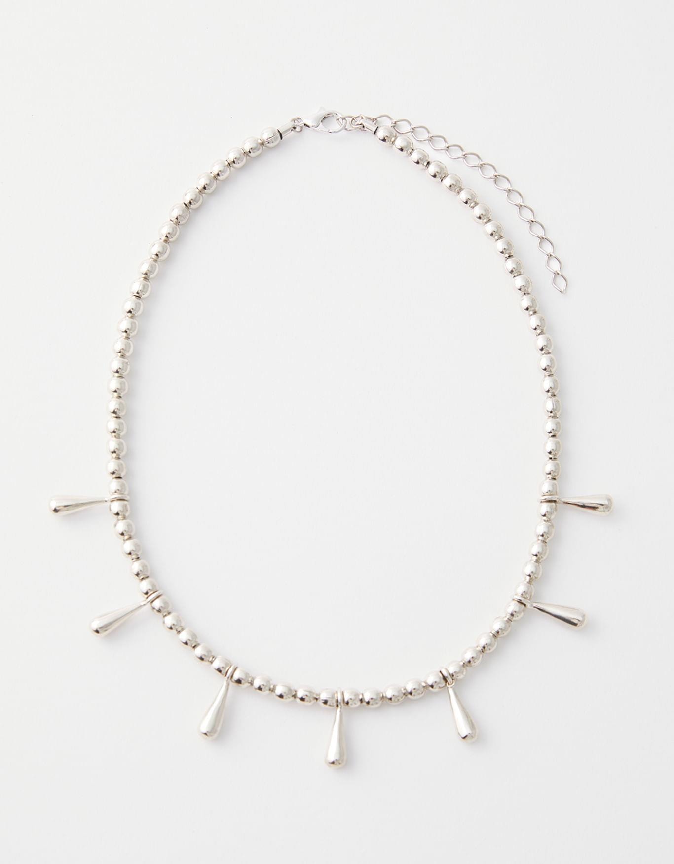 image_8c038d4d-cc0a-4f38-a8f5-d2f0ff6cda49