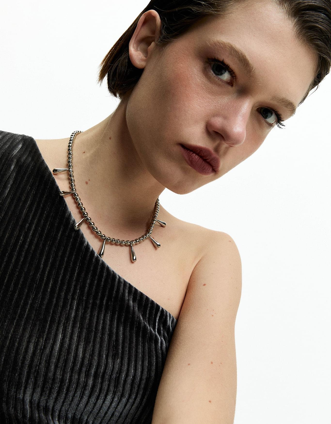 image_a6ee20fd-78f2-4499-94ab-ffb96ff1cdf7