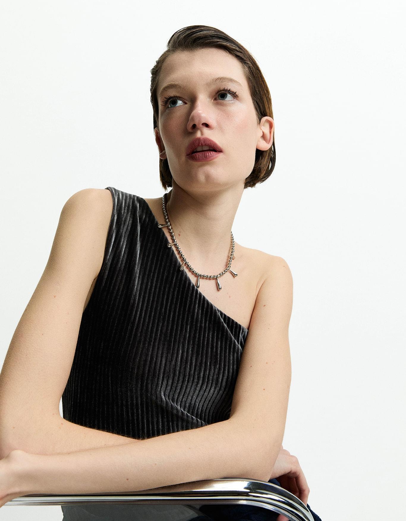 image_213d31a5-8399-4830-a7e7-d1de1277fc11