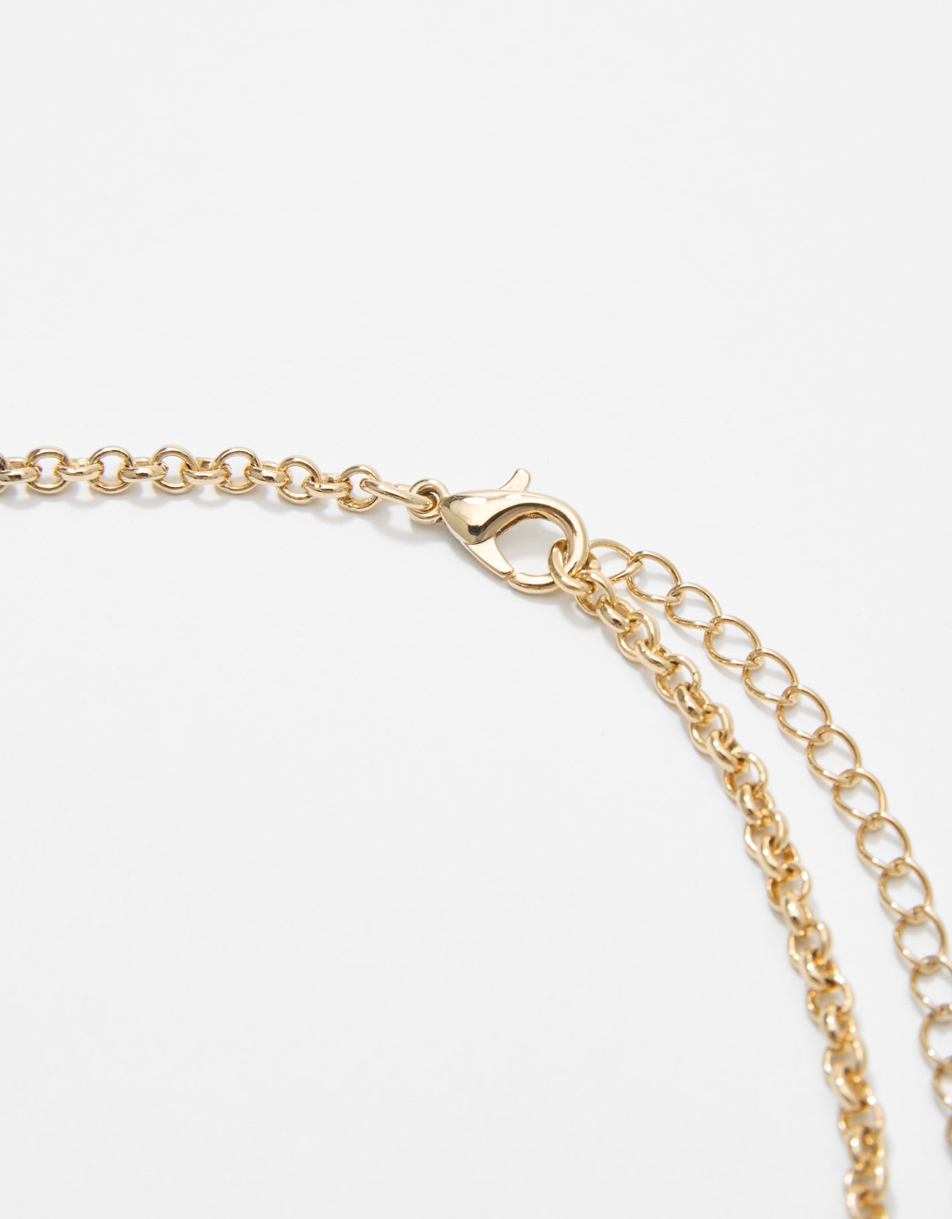 image_742c658d-e8f9-4ae7-afec-6a0d38a227bf