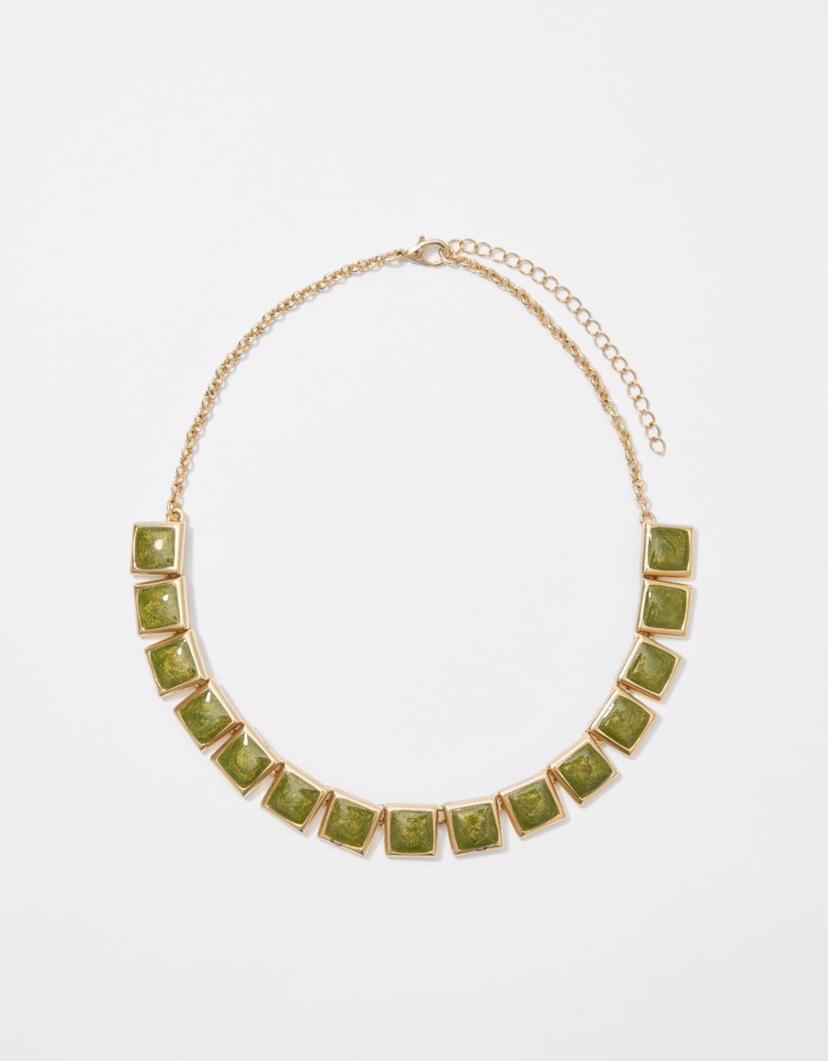 image_b3965108-db69-40cc-964a-c5d3d48c3e30