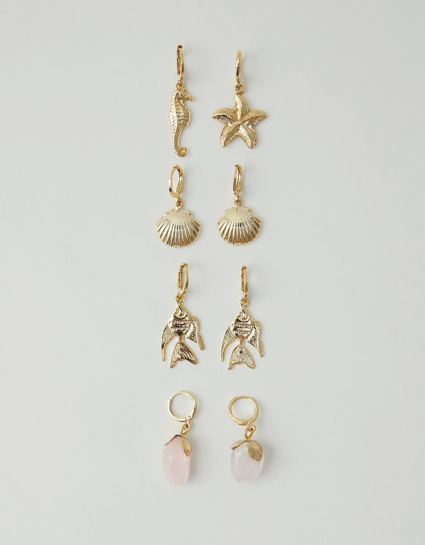 image_3c4e2c9c-c045-46be-94e3-a0c6441538fb