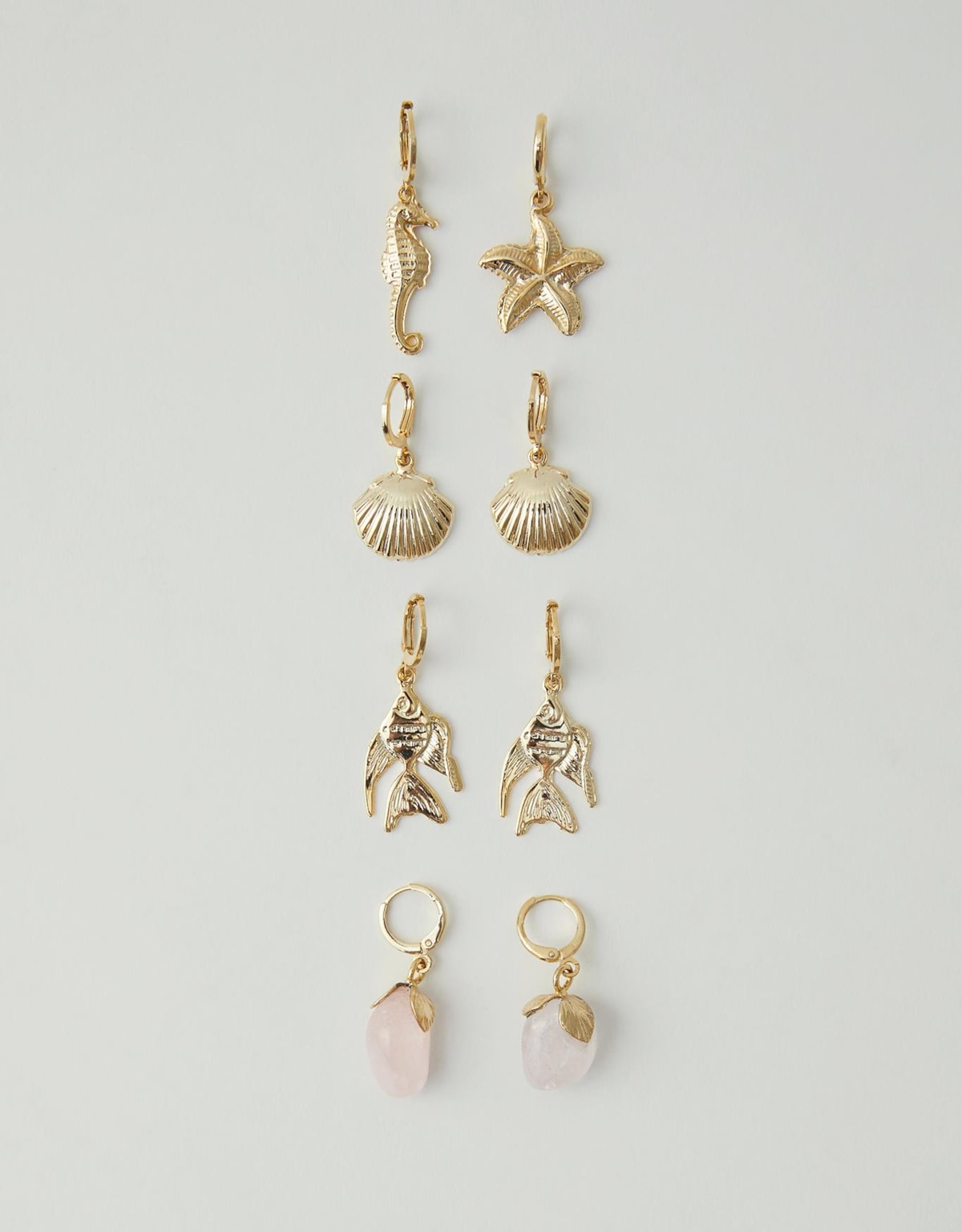 image_d4c9327b-b92e-4d86-a666-7098e4a7b0a7