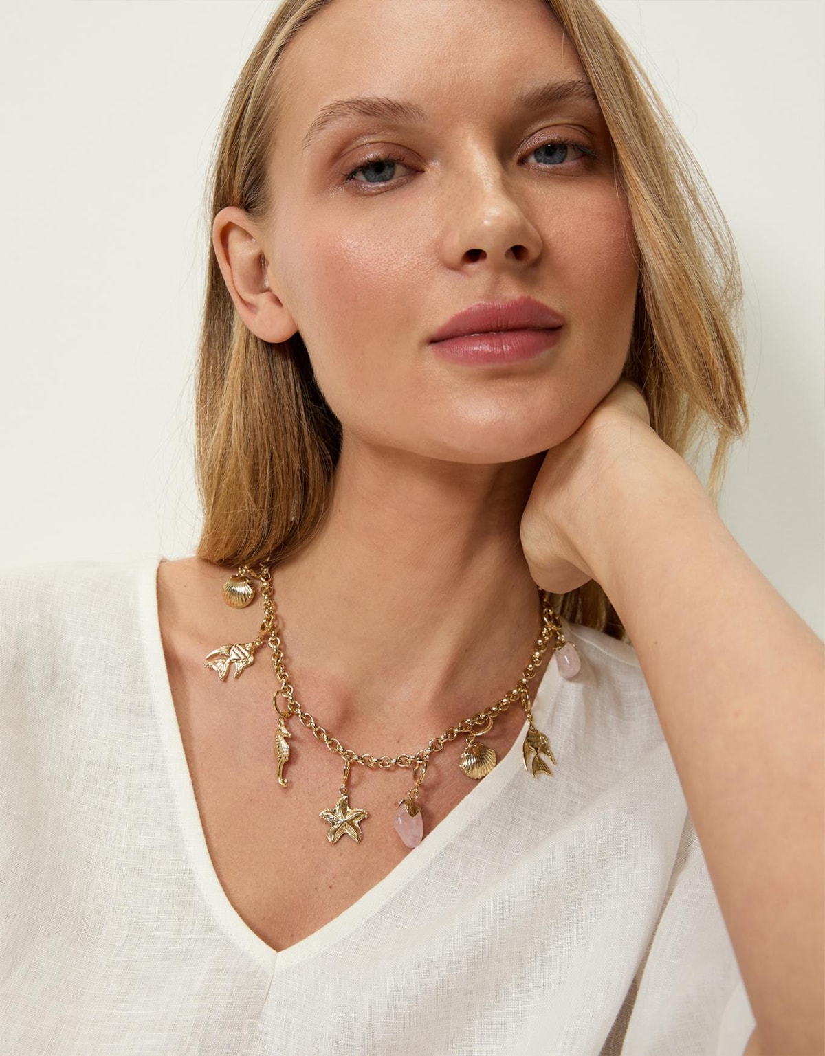 image_2508fd02-42c8-40ef-a2a7-b9e98f36723e