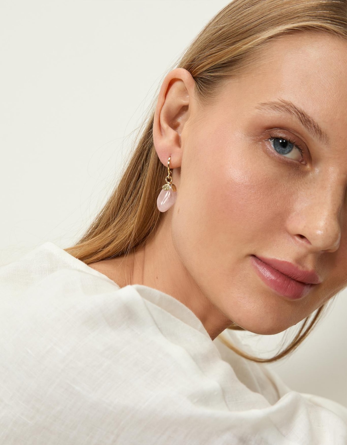 image_e00c6239-e5c3-40bb-a08c-39296e250503