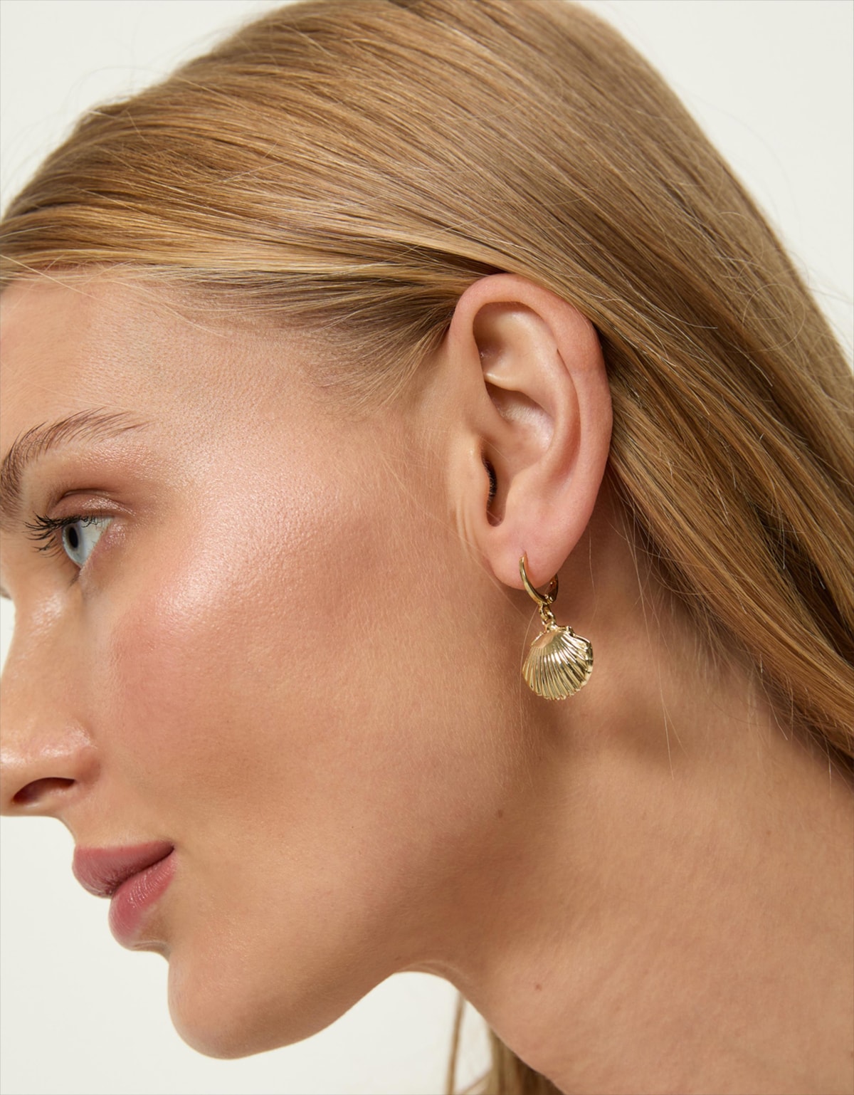 image_c07e5c0e-cb3b-4810-b3ce-da2e8f76d497