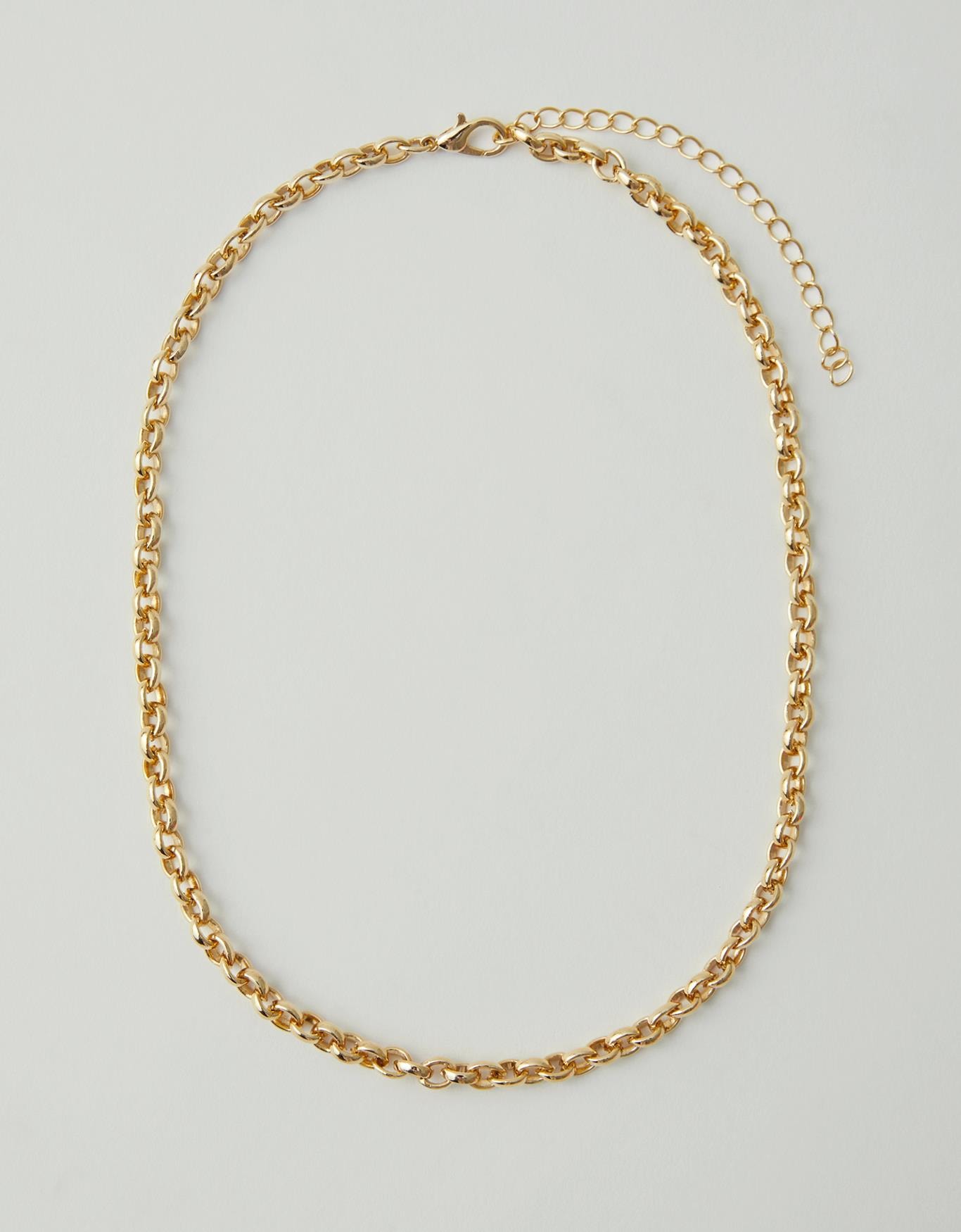 image_8d44d0c8-2b2b-4c7e-9c6d-b46def205b00