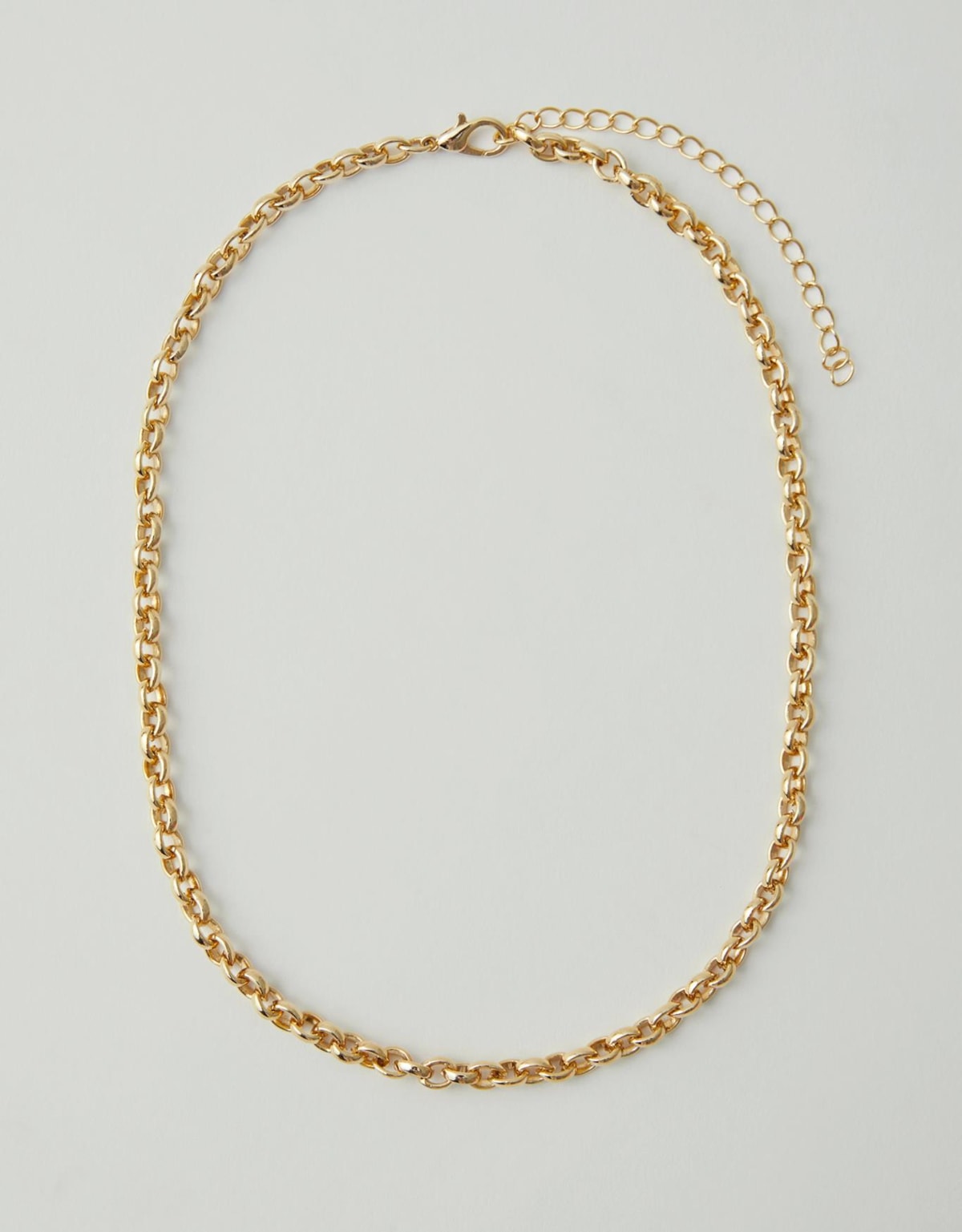 image_16757414-c29e-4a2e-ae3a-db495432c1ef