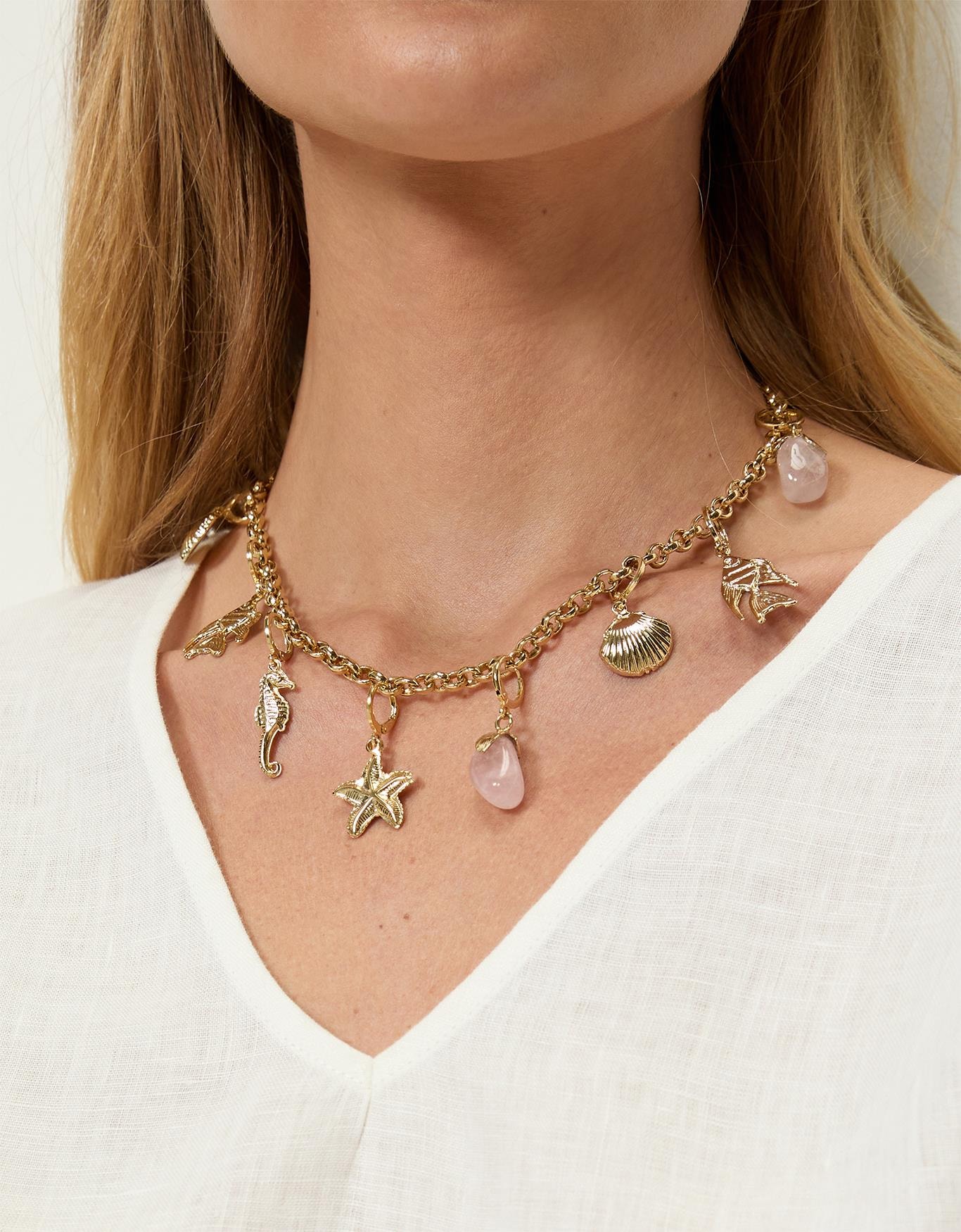 image_03128234-7cd8-498f-b4fd-cc0f7655873a