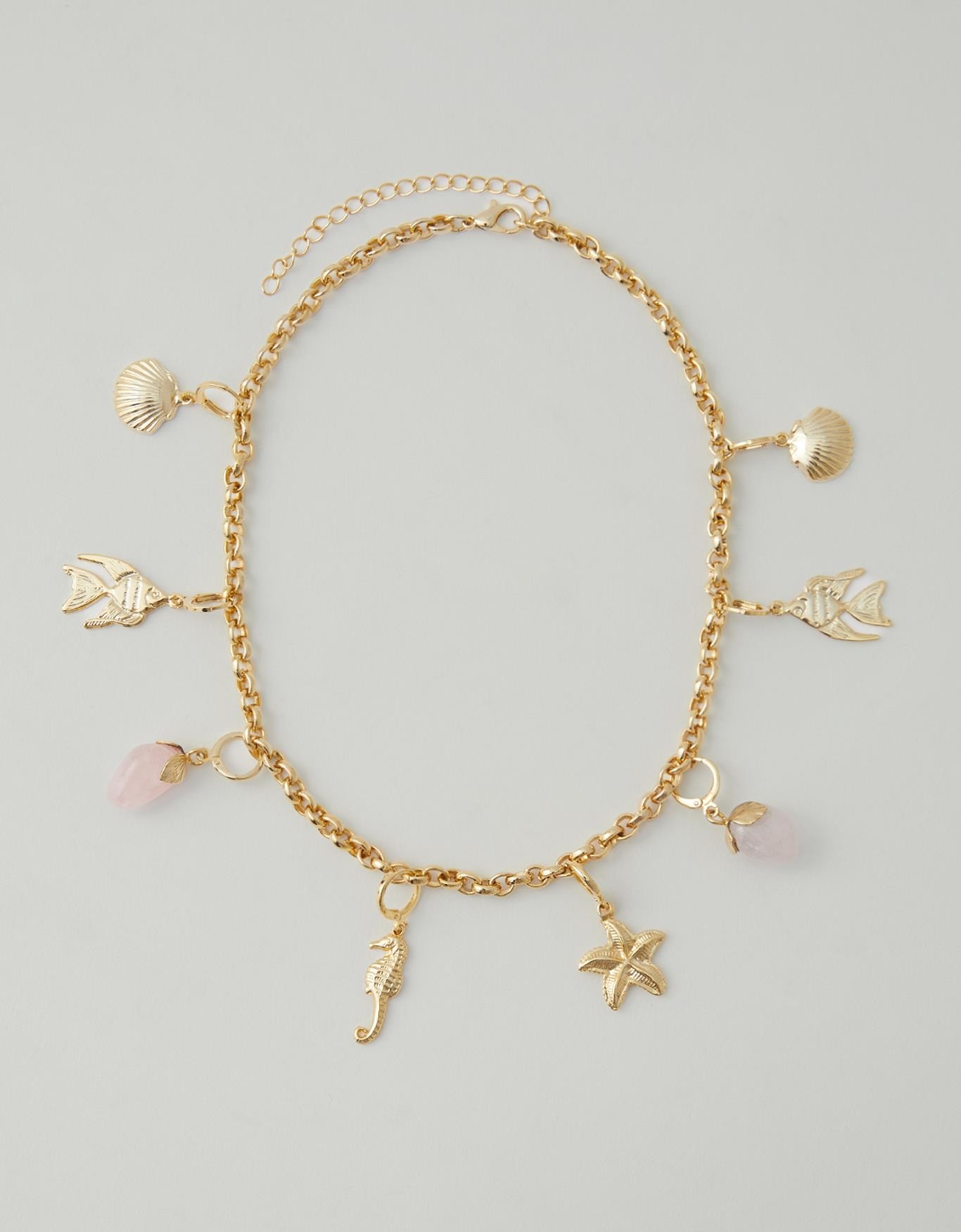 image_c5cbddc7-960c-4bde-aebe-77f255eb94c8