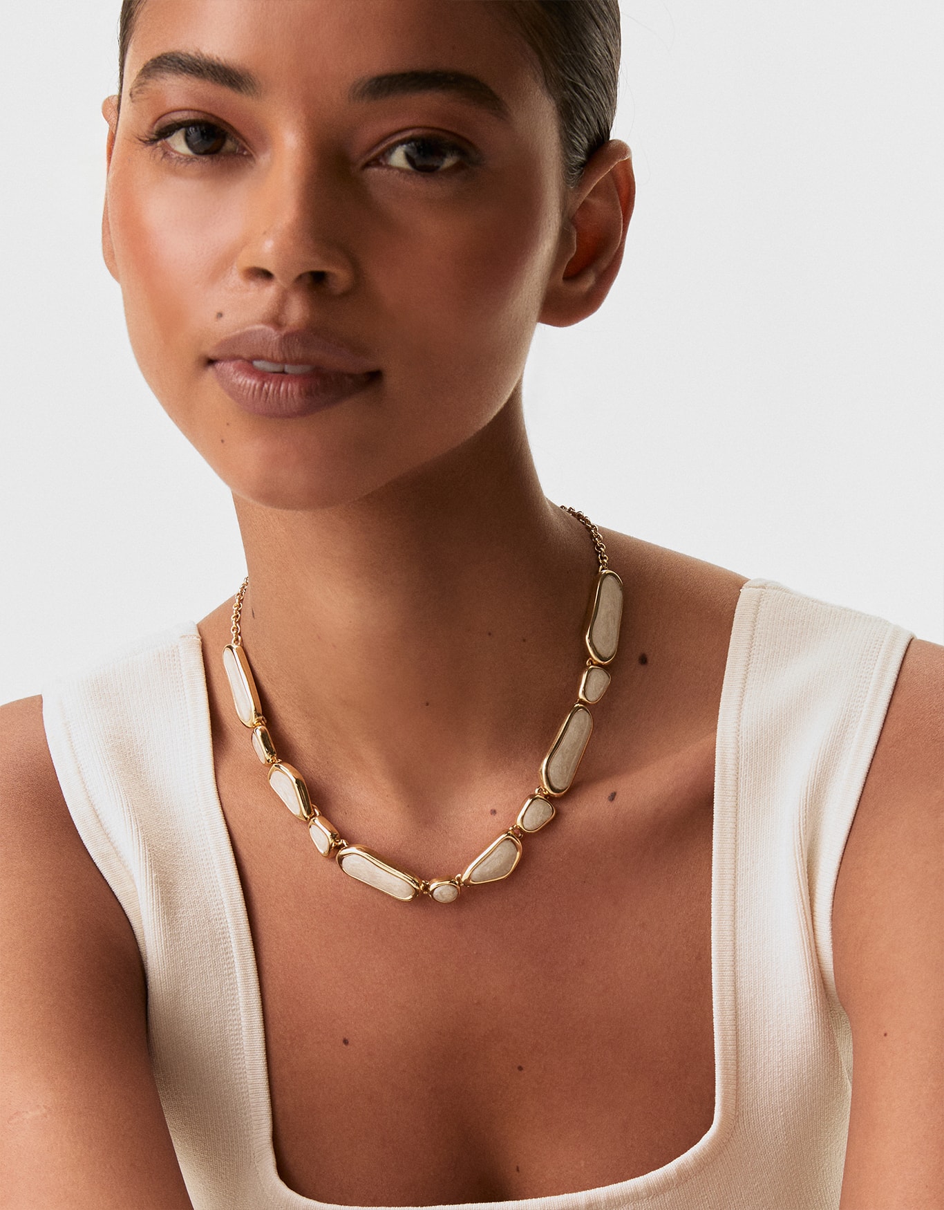 image_d14a4965-eb21-495f-9d4d-19467ea210d6