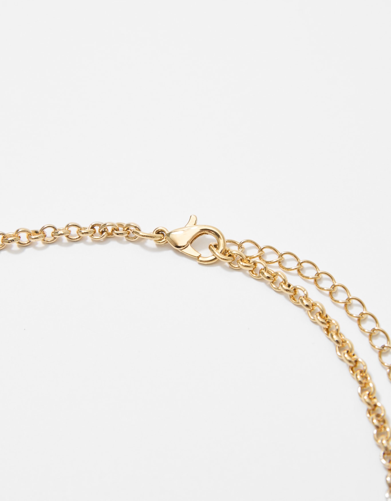 image_551cc956-3456-4c0e-ad1c-9395d9e57168