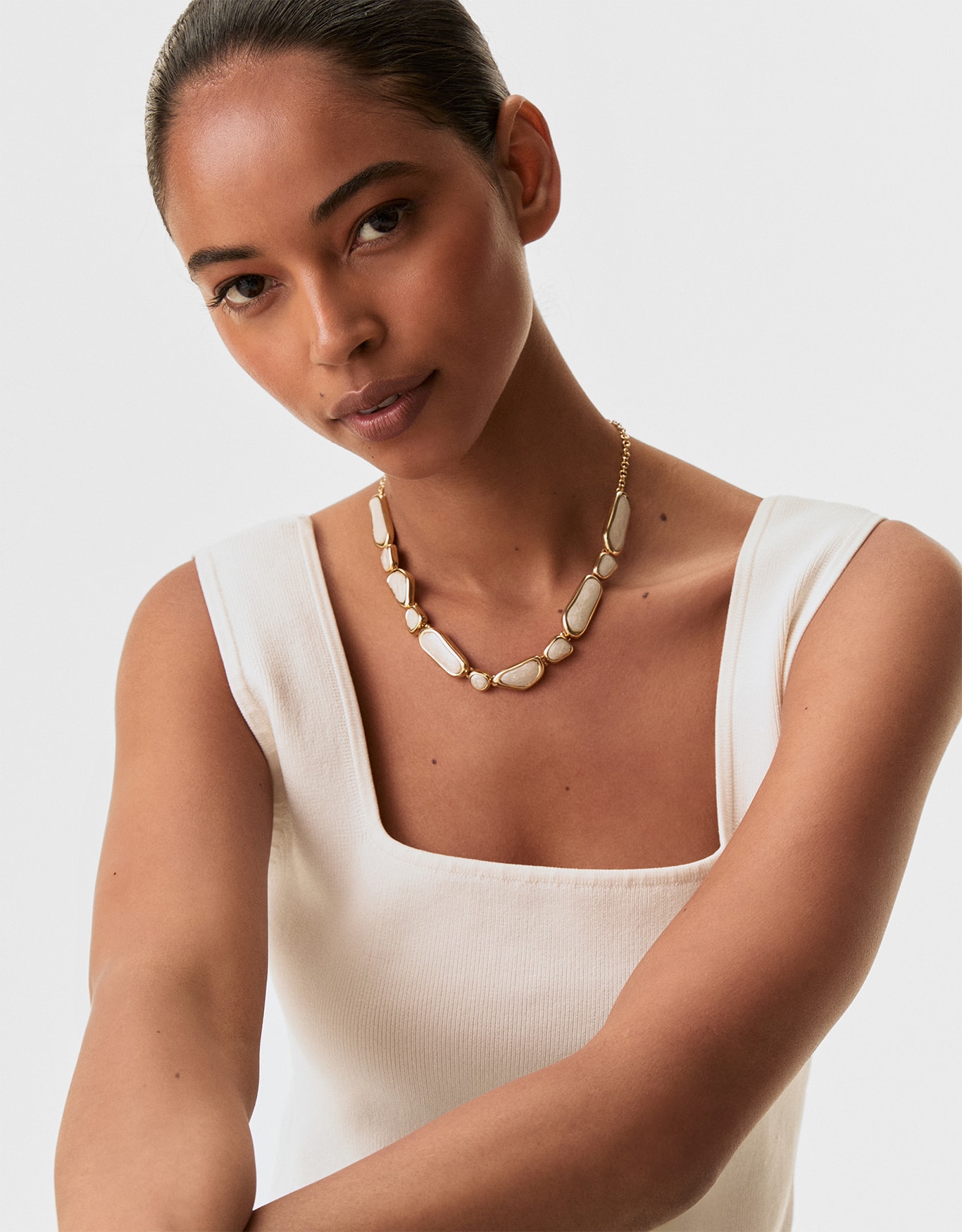 image_c76ecbdb-5515-4874-a37e-1de1c7803061