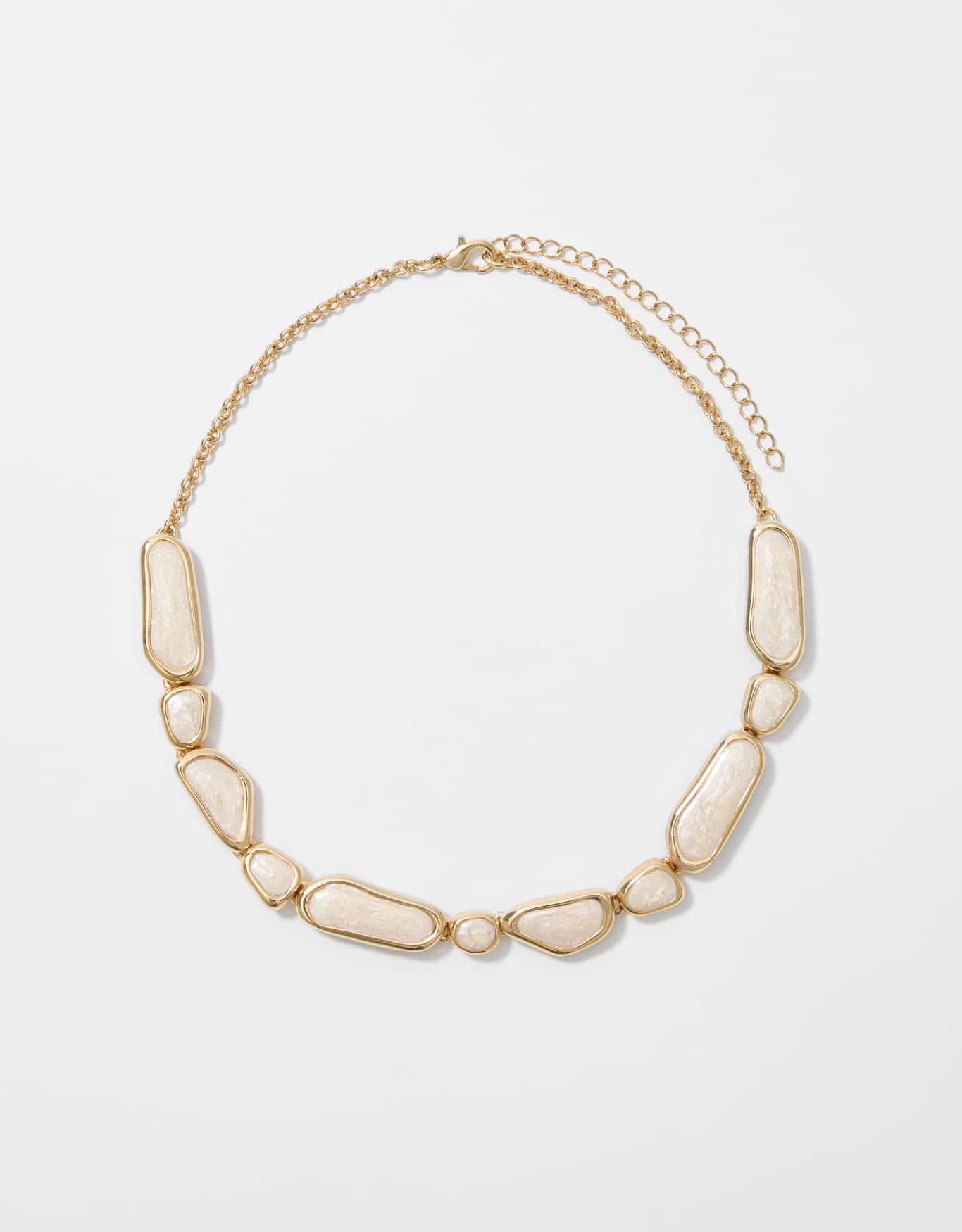 image_c23bbd3c-fc94-4d10-8ff5-79019032aea1