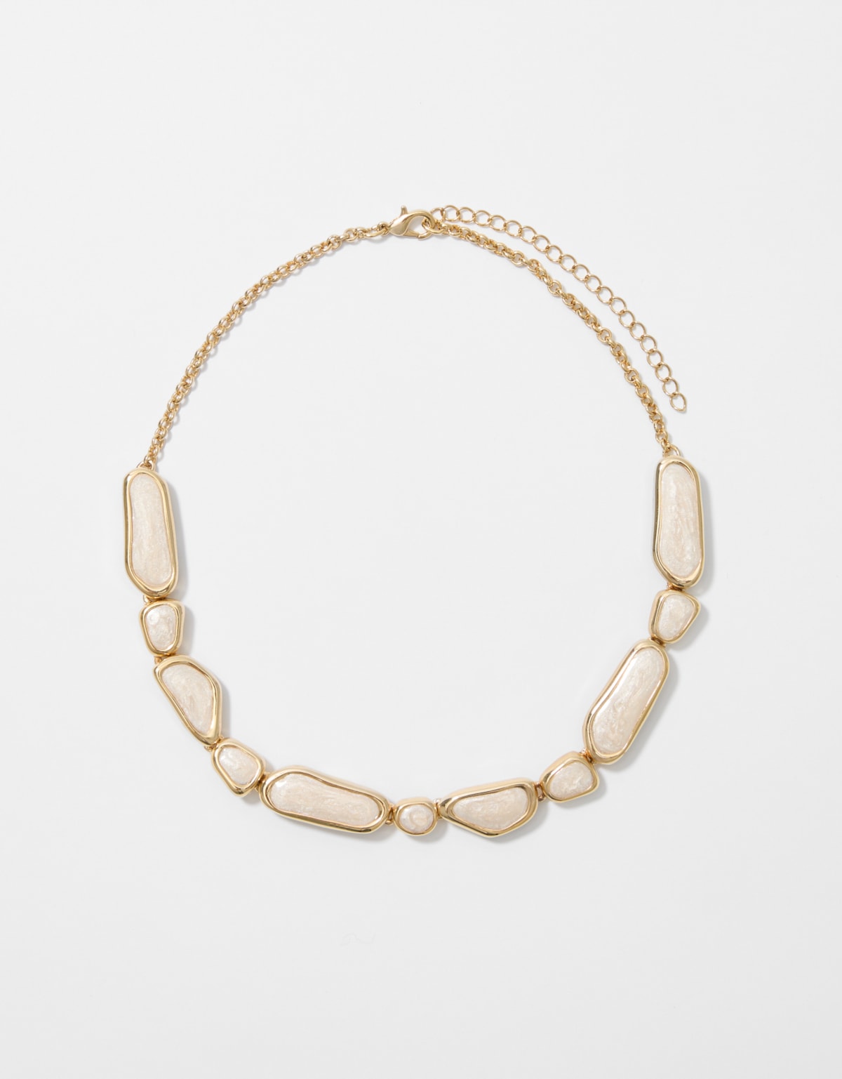 image_b83ac31f-6107-4d3a-8dda-0d0a1d967861