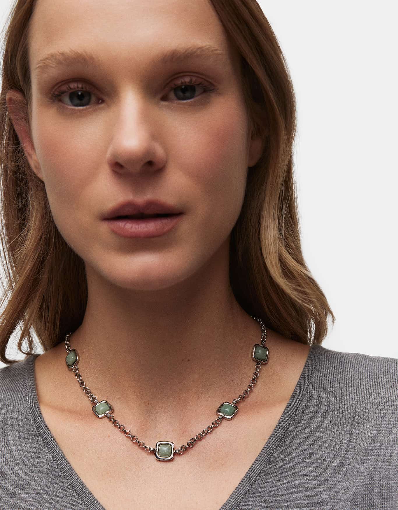 image_43187771-5c15-444f-a082-9117f57b8362