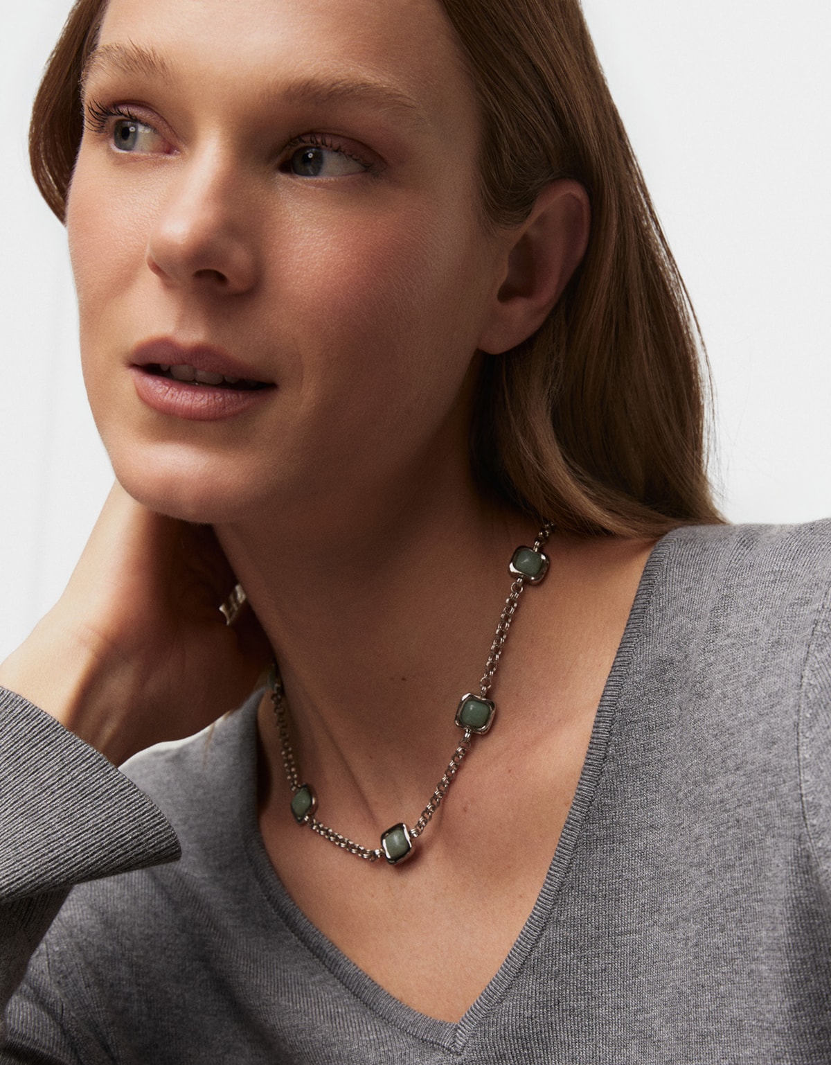 image_4a80fc9d-6204-481a-8f05-271d5e953412