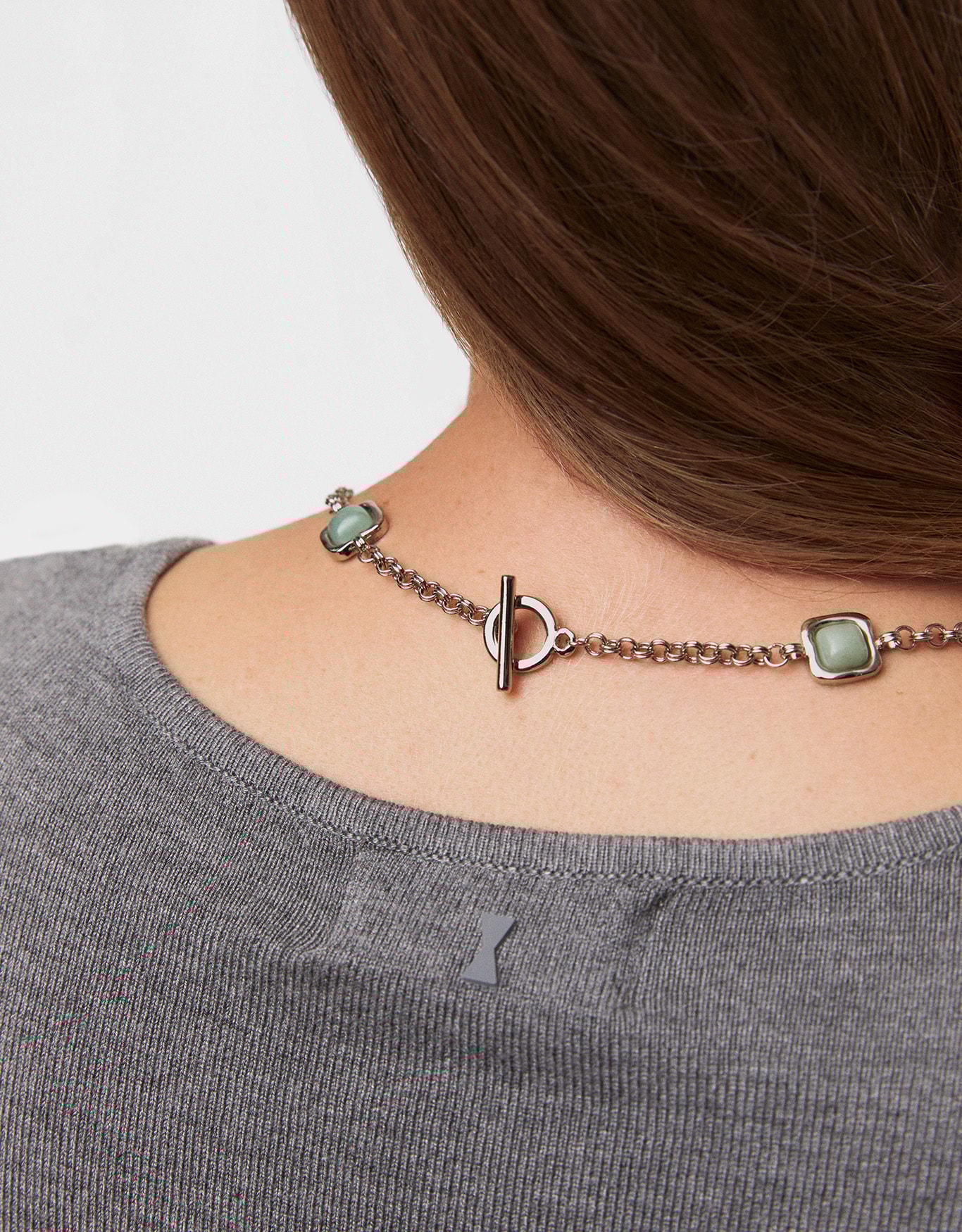 image_f378e9f2-a1f2-477a-a56a-549d4b5414cb