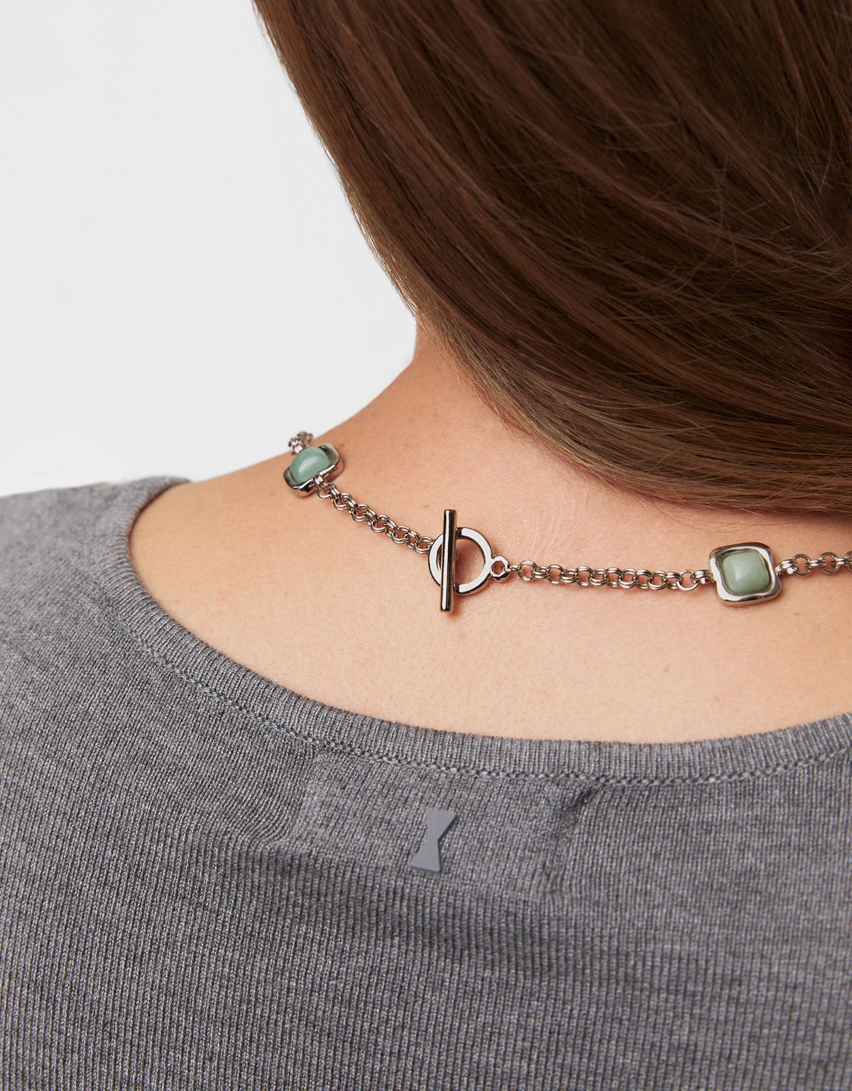 image_ec8fdc45-9c10-4570-ae24-96d3922c57b5