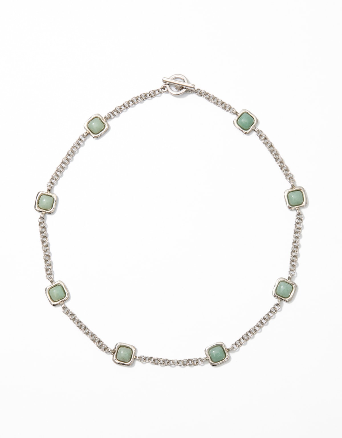 image_d0a40de0-1a14-465e-bd31-4e0764a256bc