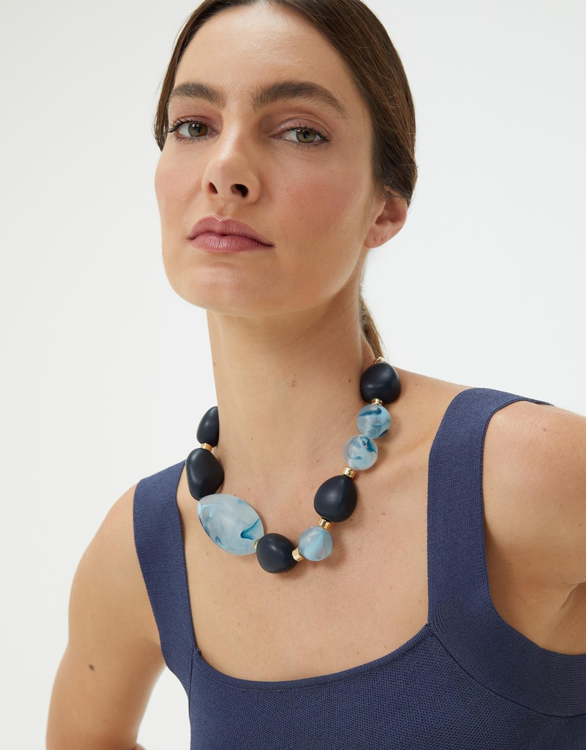 image_785e0101-3718-4c3c-b7cc-a637c3cee9b8