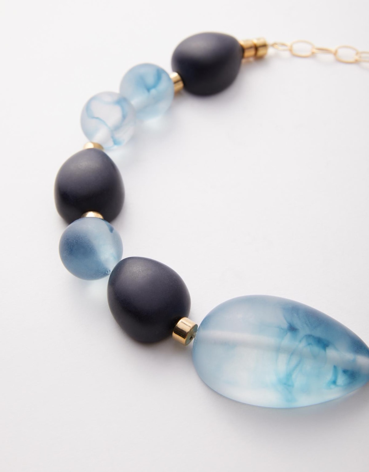 image_2c37b237-4988-4281-97a6-dc2698da6758